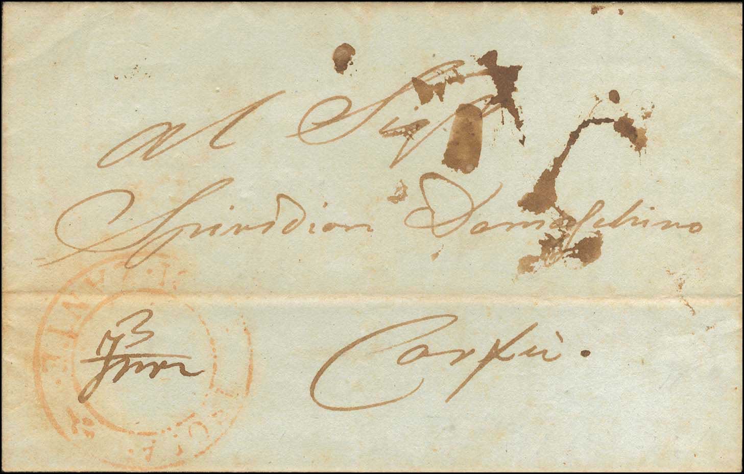Lot 01134