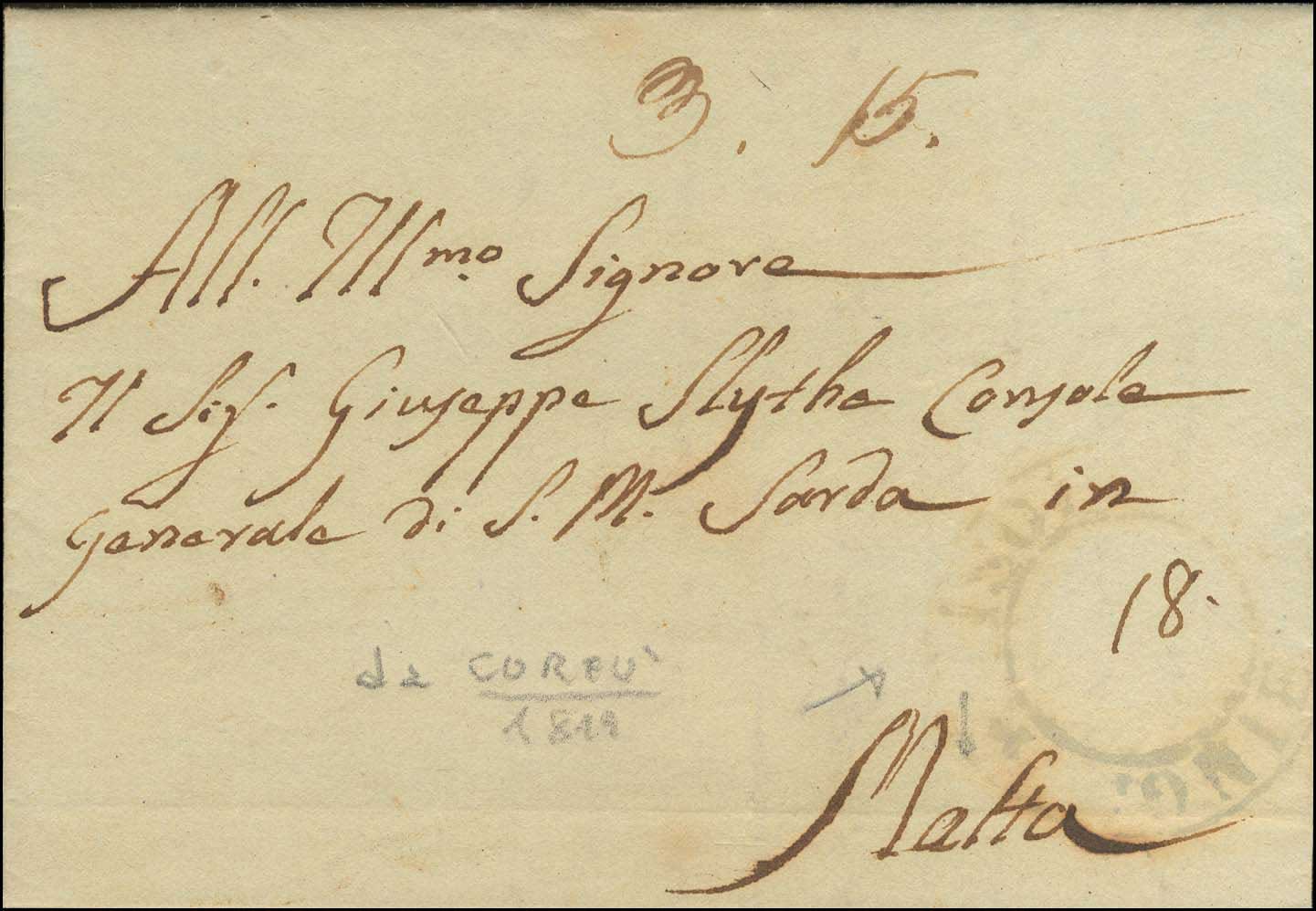 Lot 01135