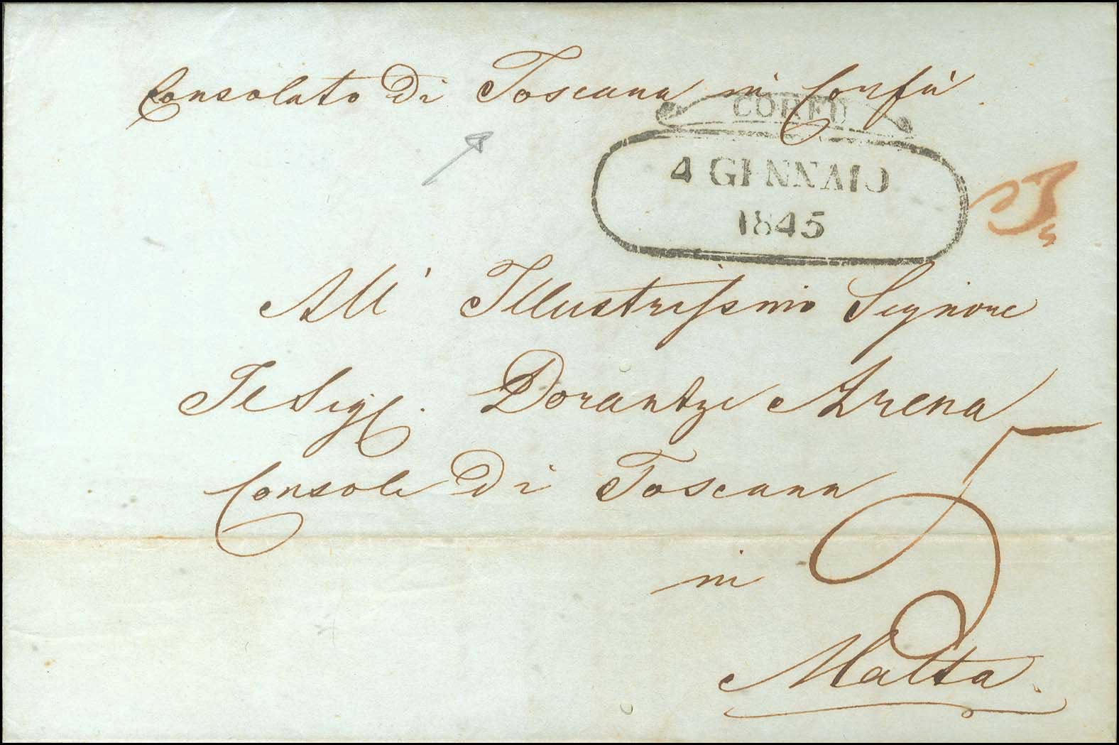 Lot 01139