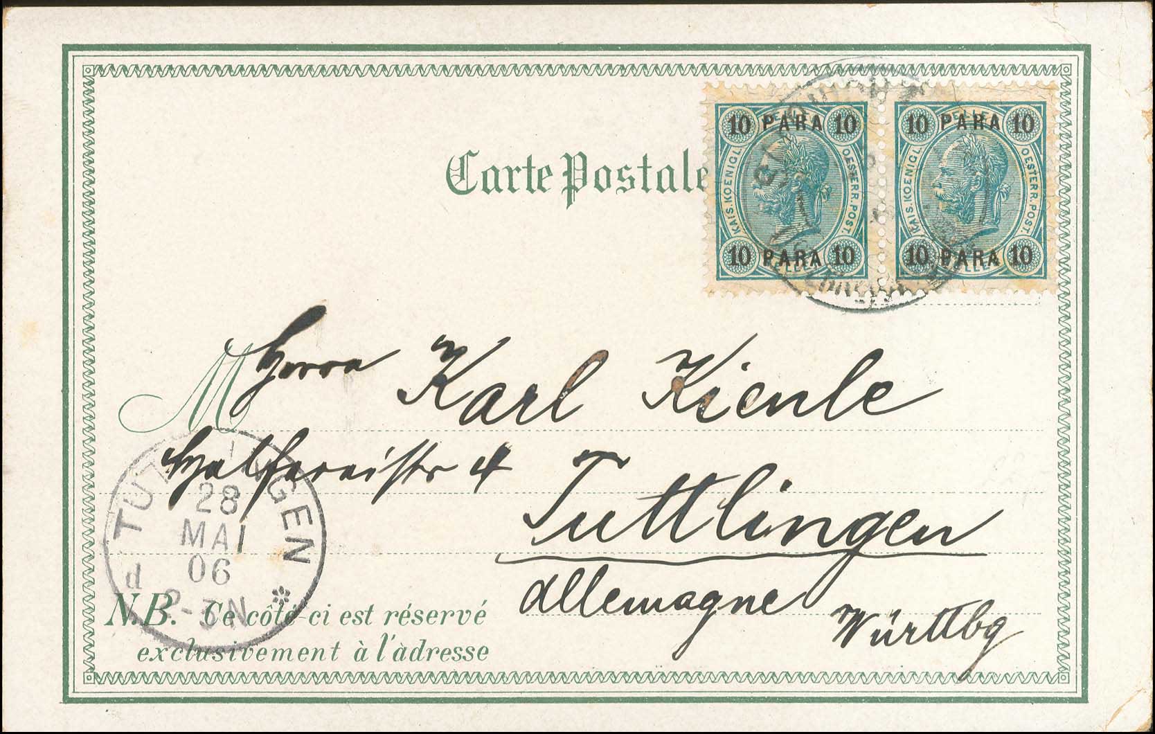 Lot 01376