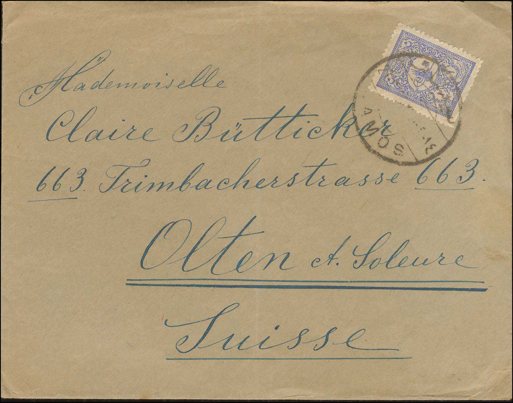 Lot 01229