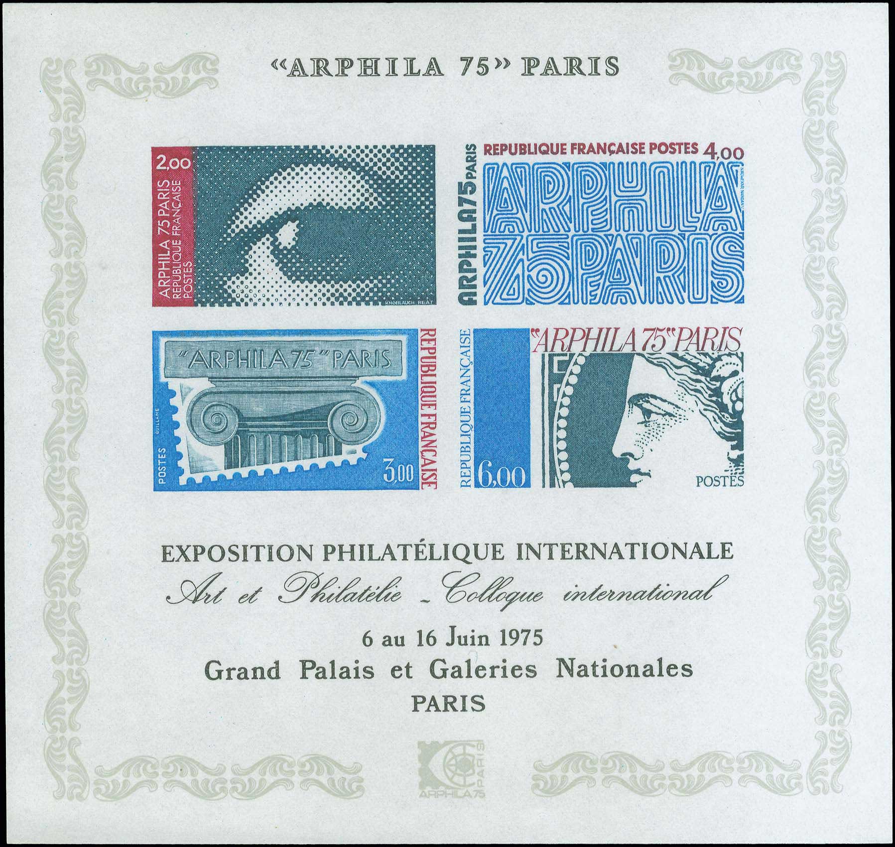 Lot 01092