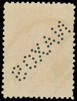Lot 00489