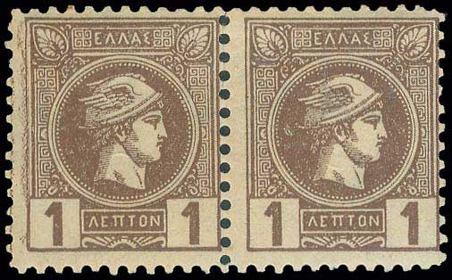 Lot 00228