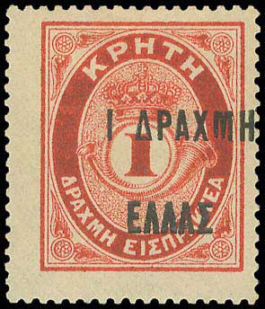Lot 00727