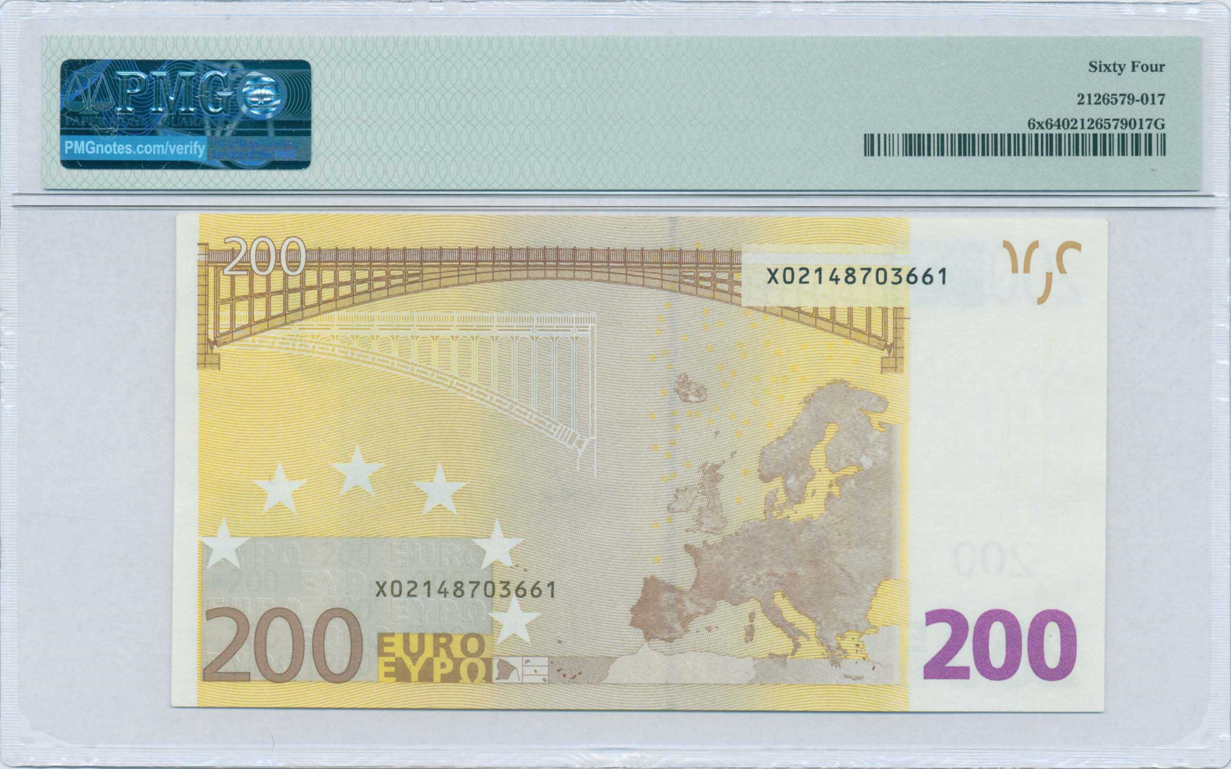 Lot 07268