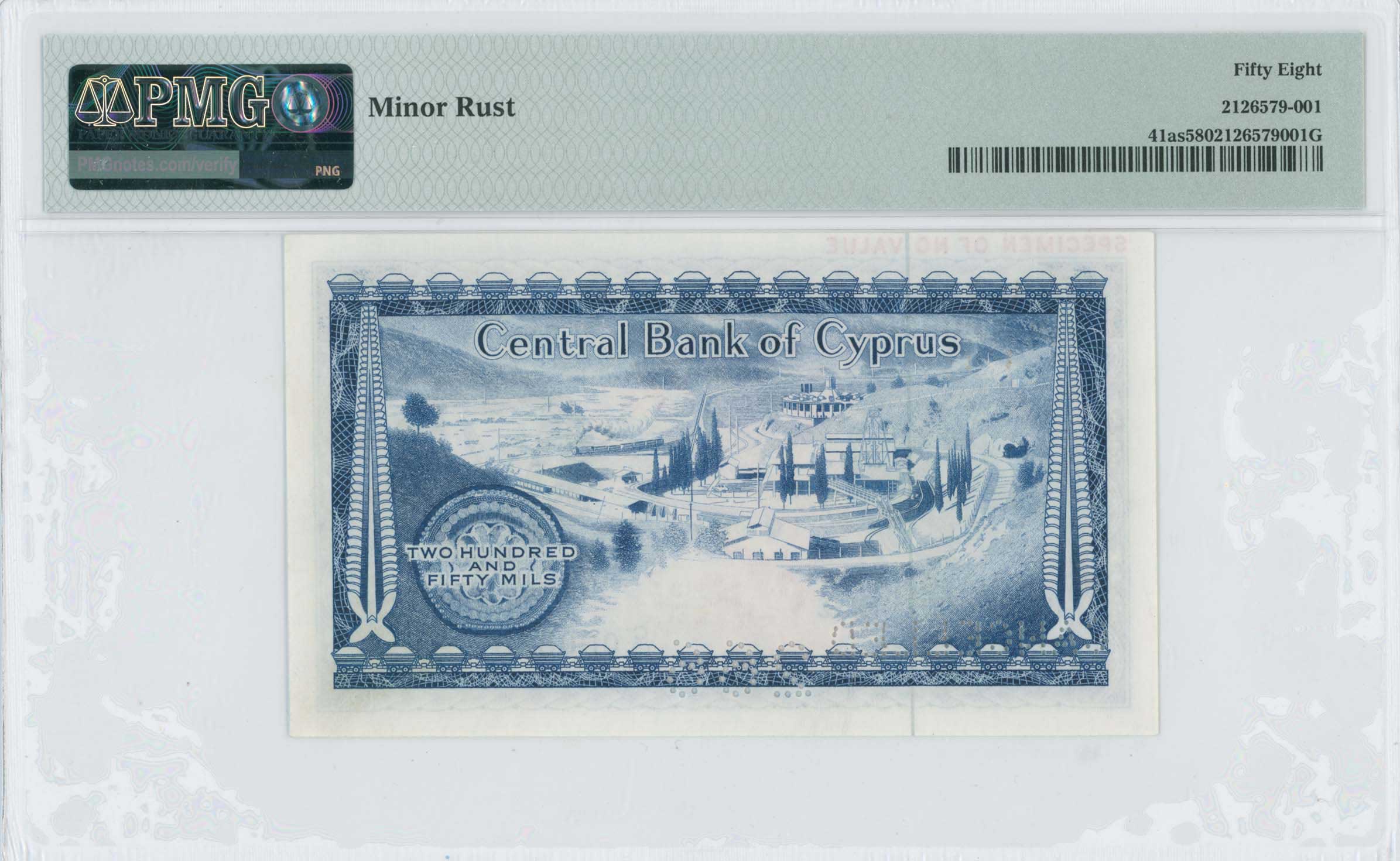 Lot 06837
