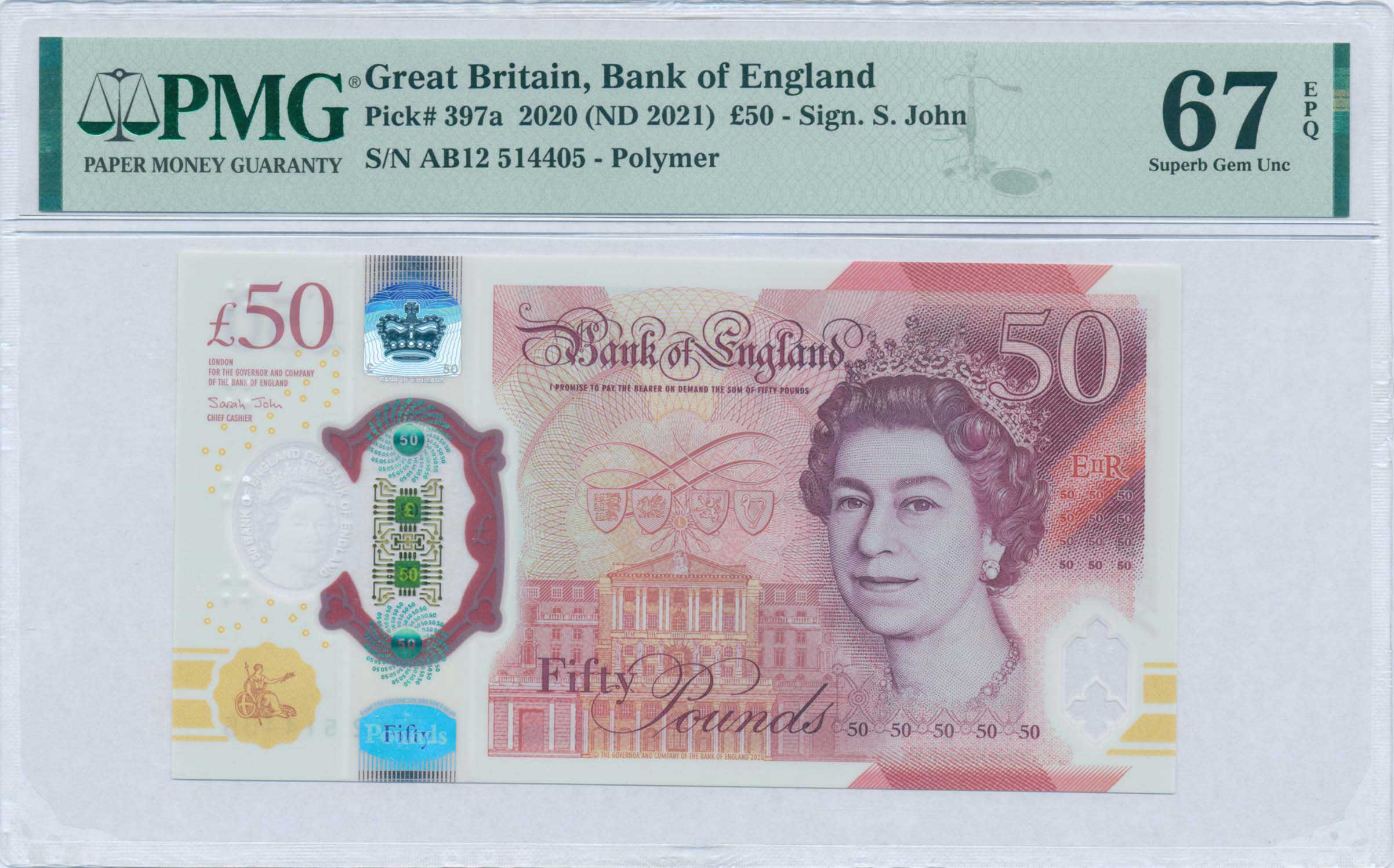 Lot 07298