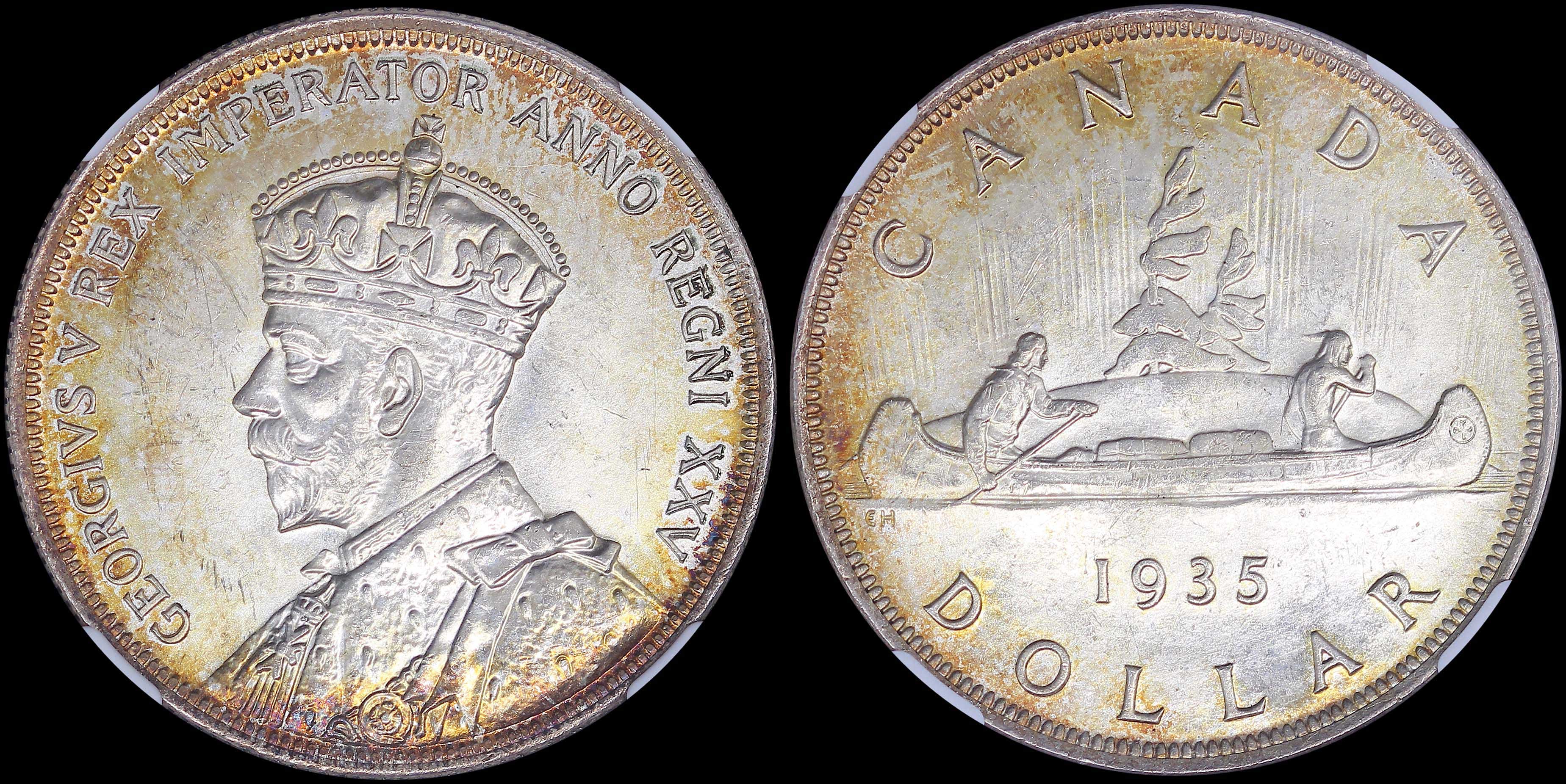 Lot 07005
