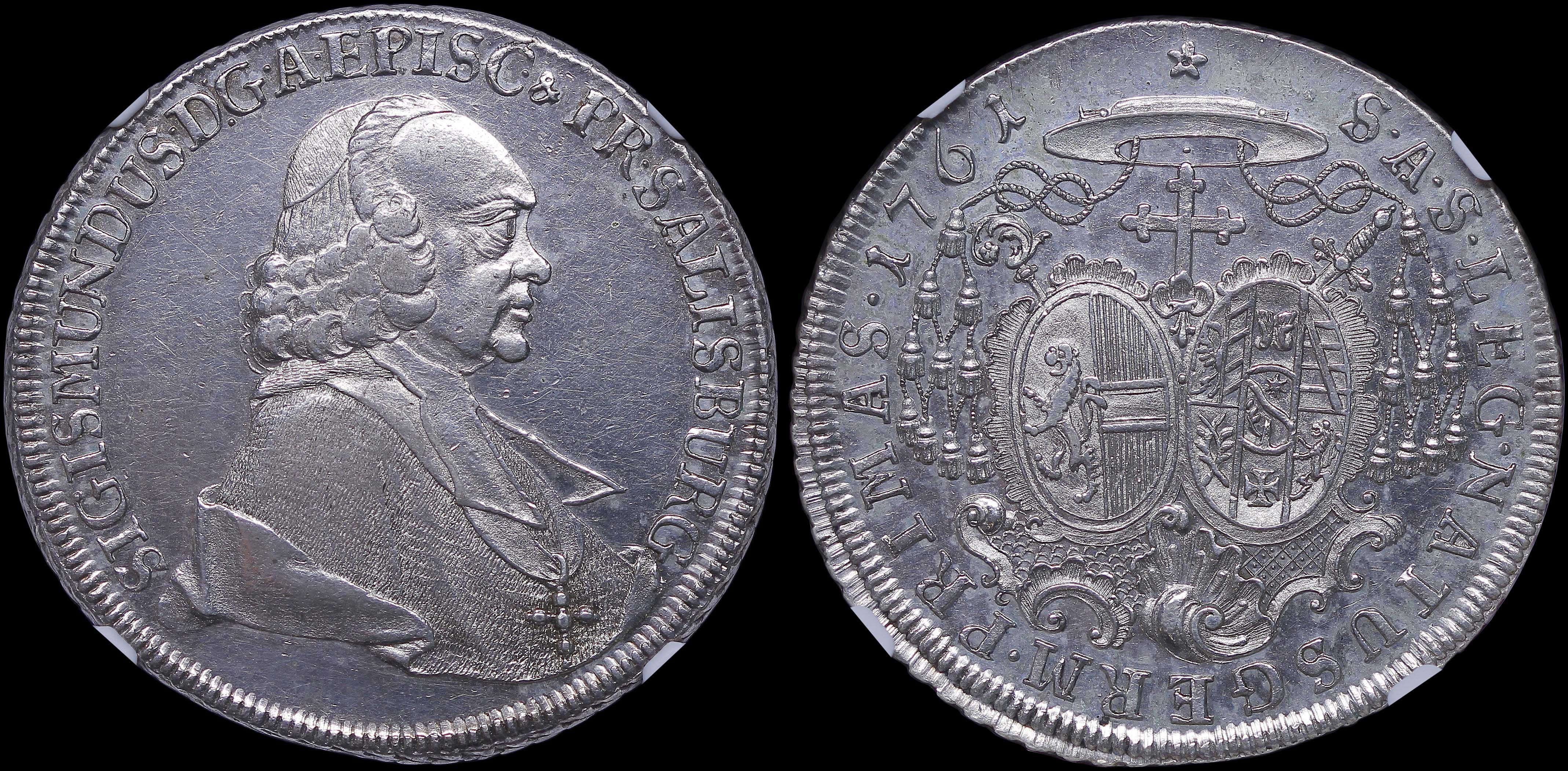 Lot 06940