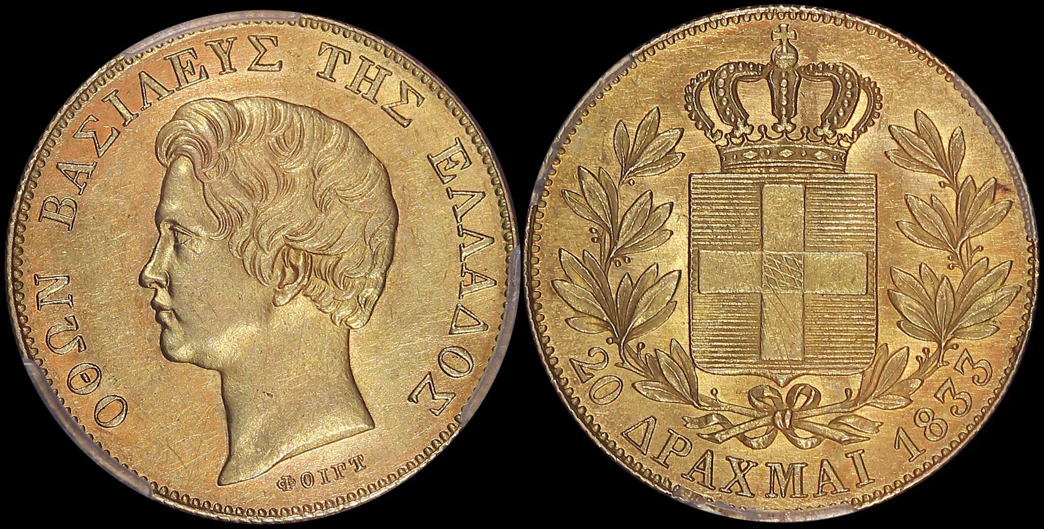 Lot 06053