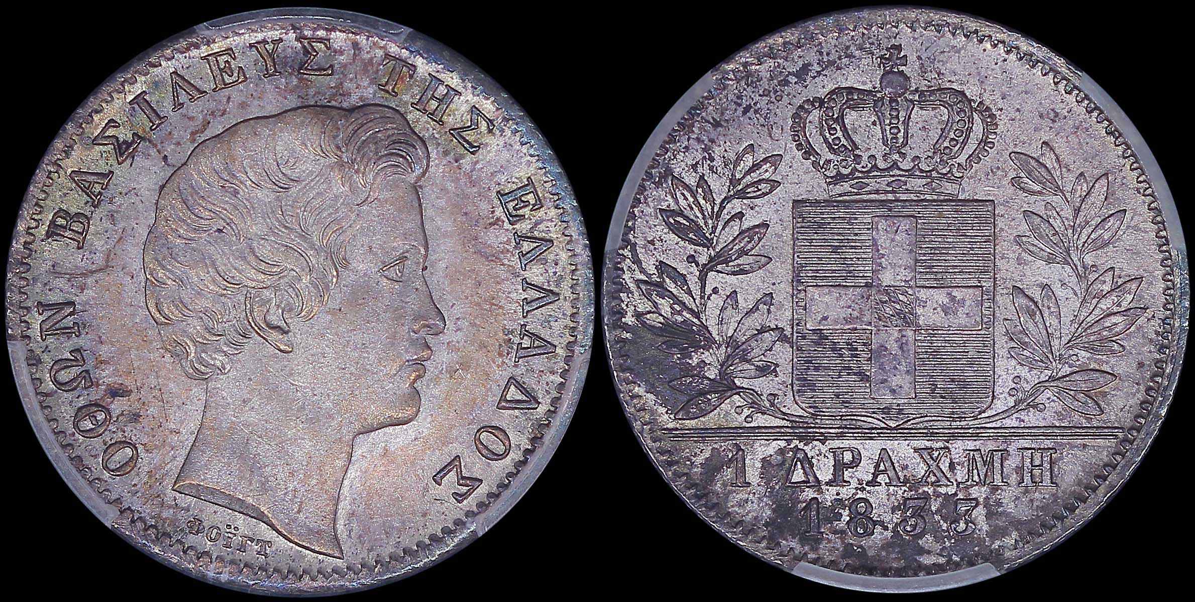 Lot 06049