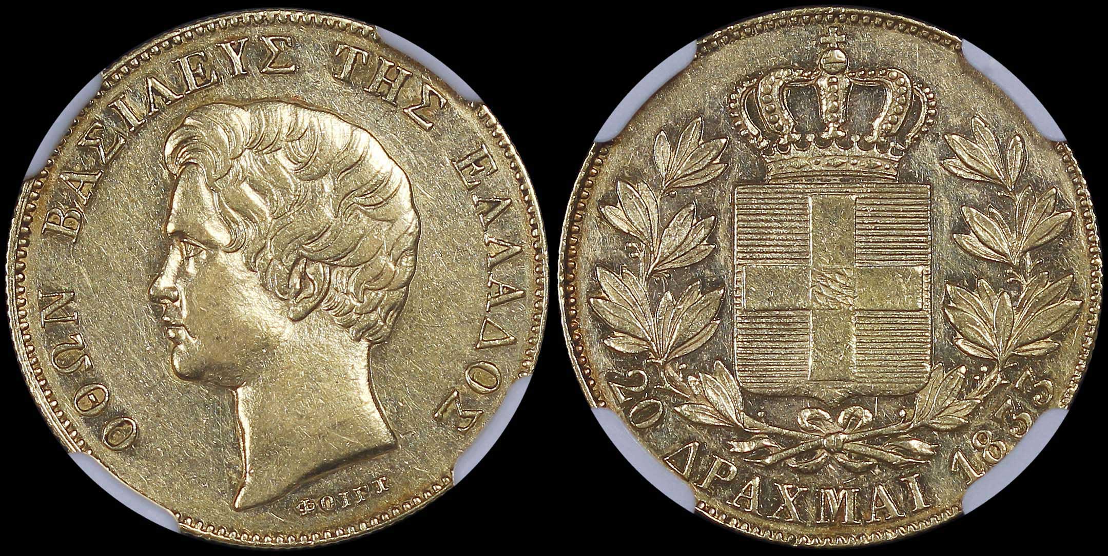 Lot 06063