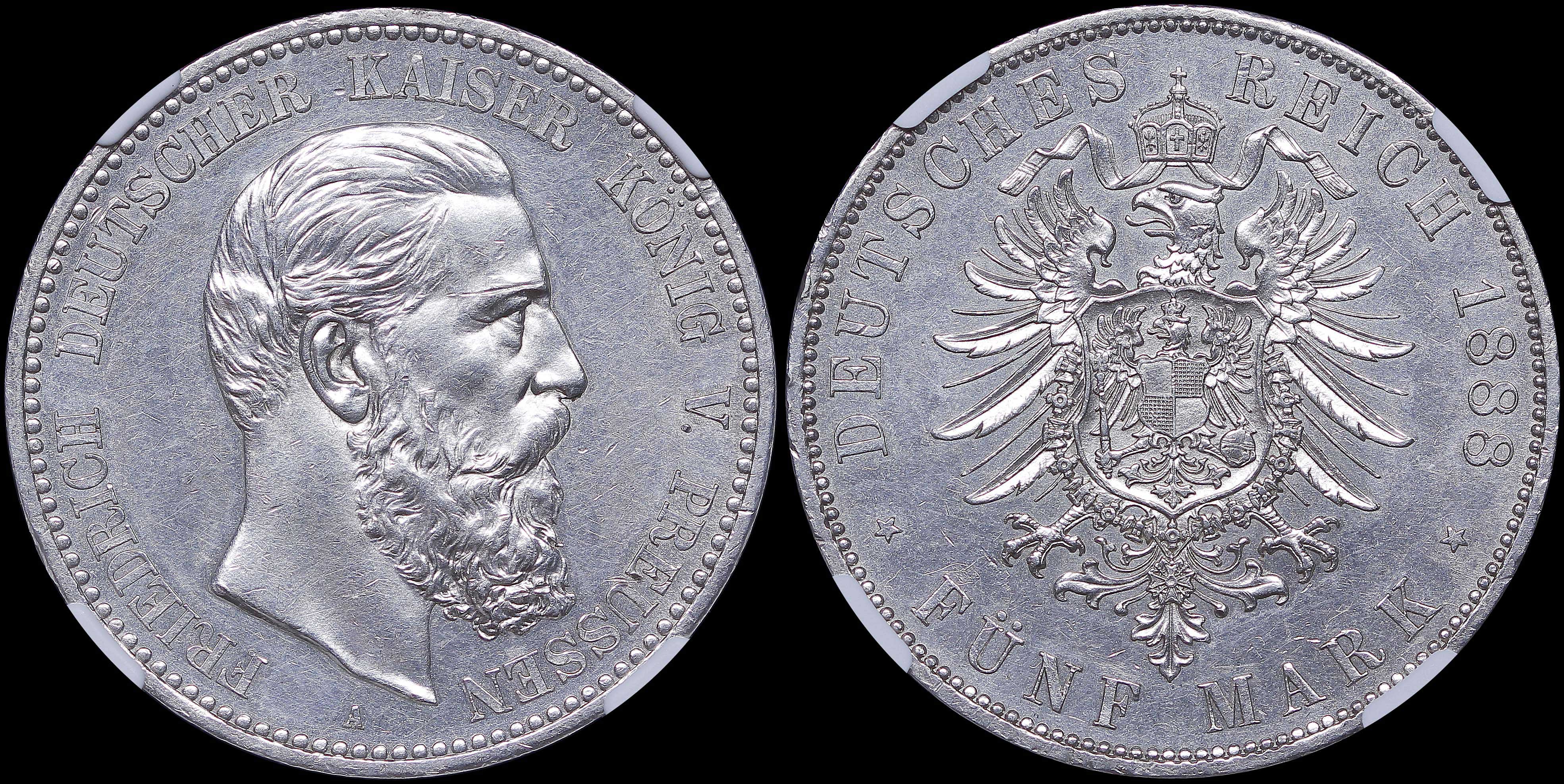 Lot 07100