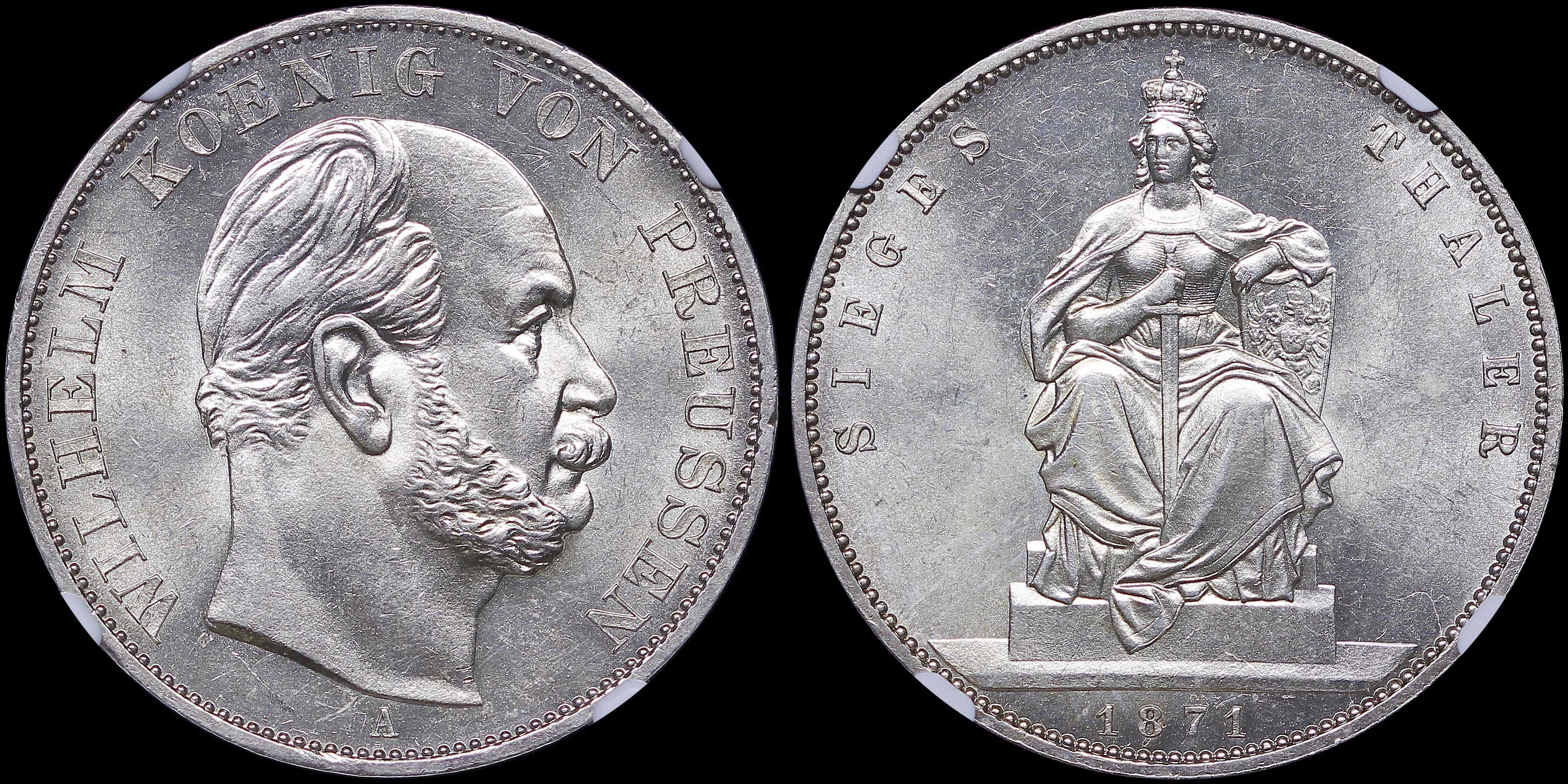 Lot 07097