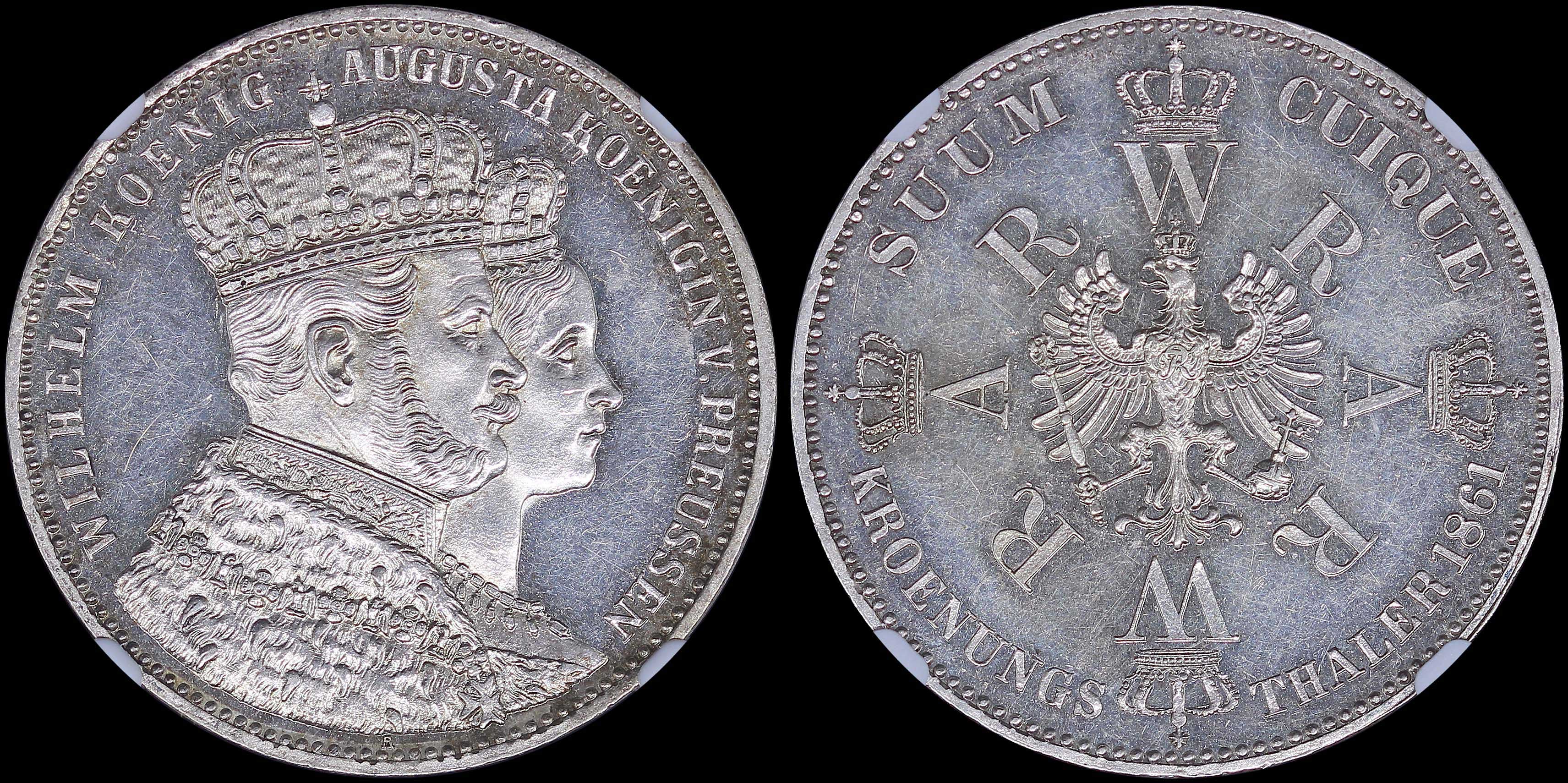 Lot 06785
