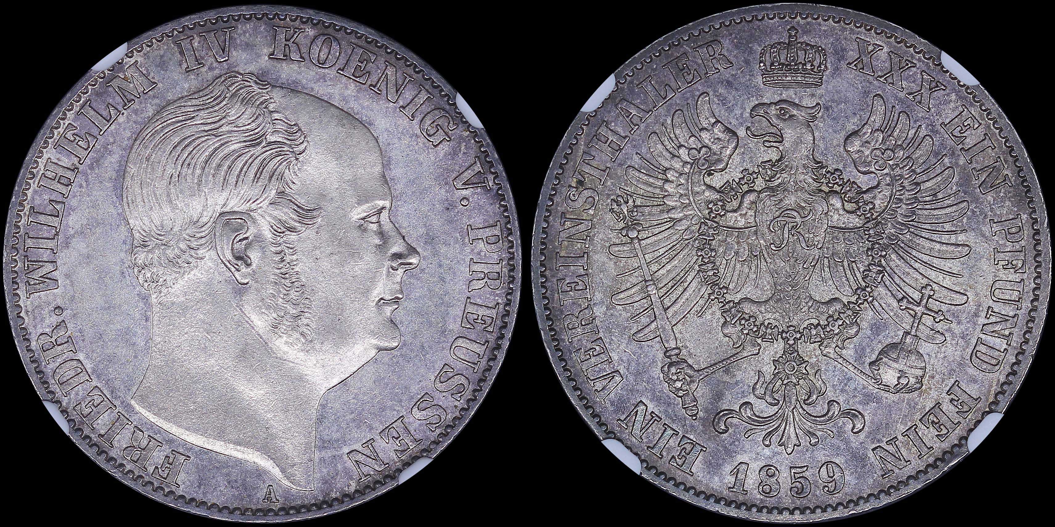 Lot 06784
