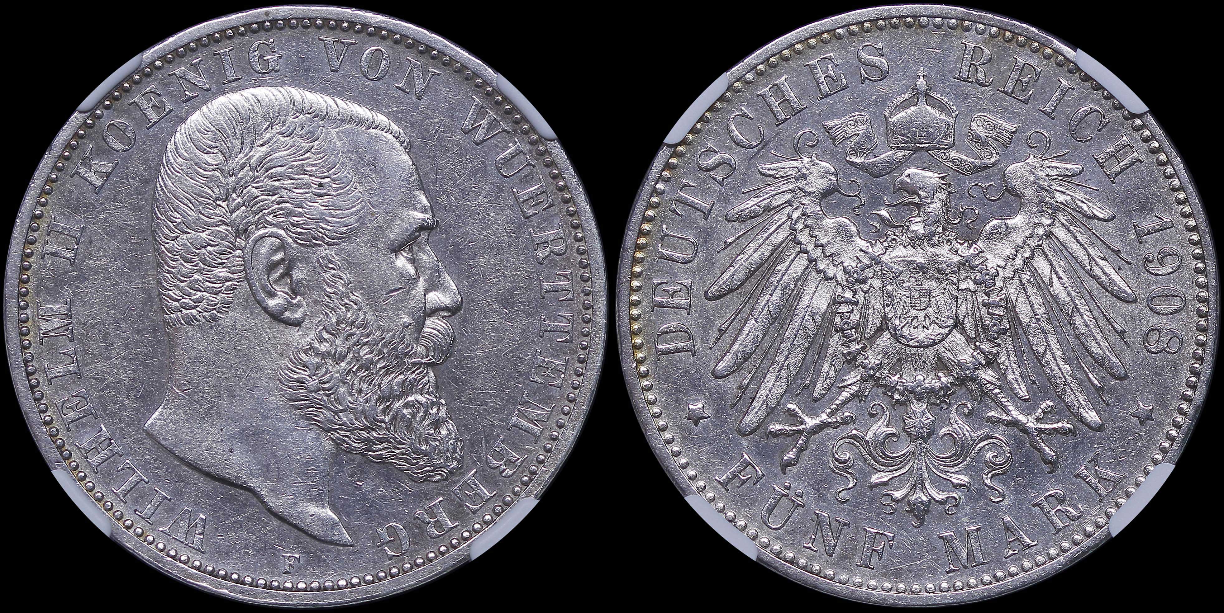Lot 07116