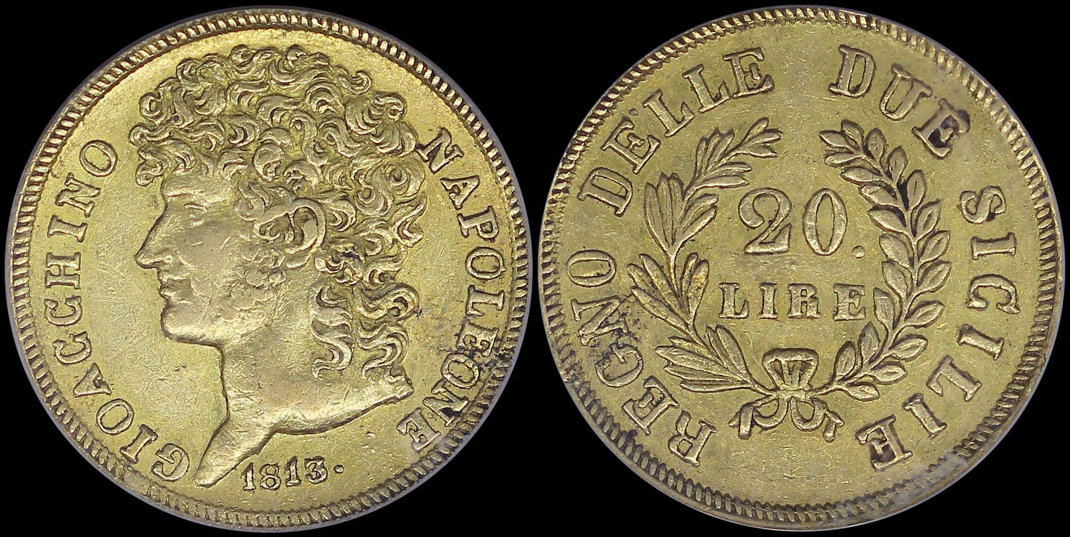 Lot 06828