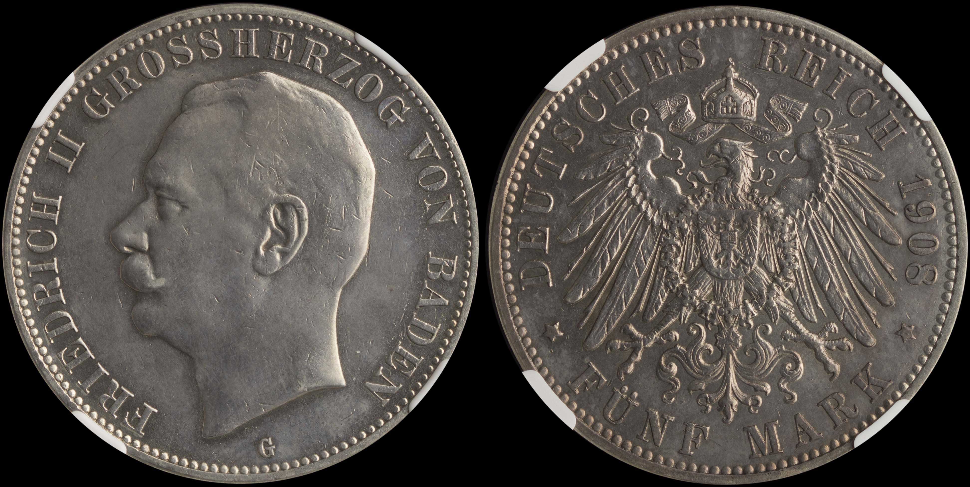 Lot 07071