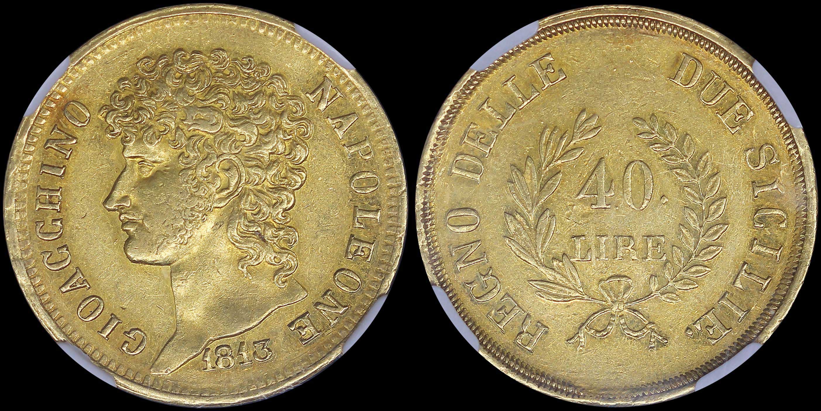 Lot 06829