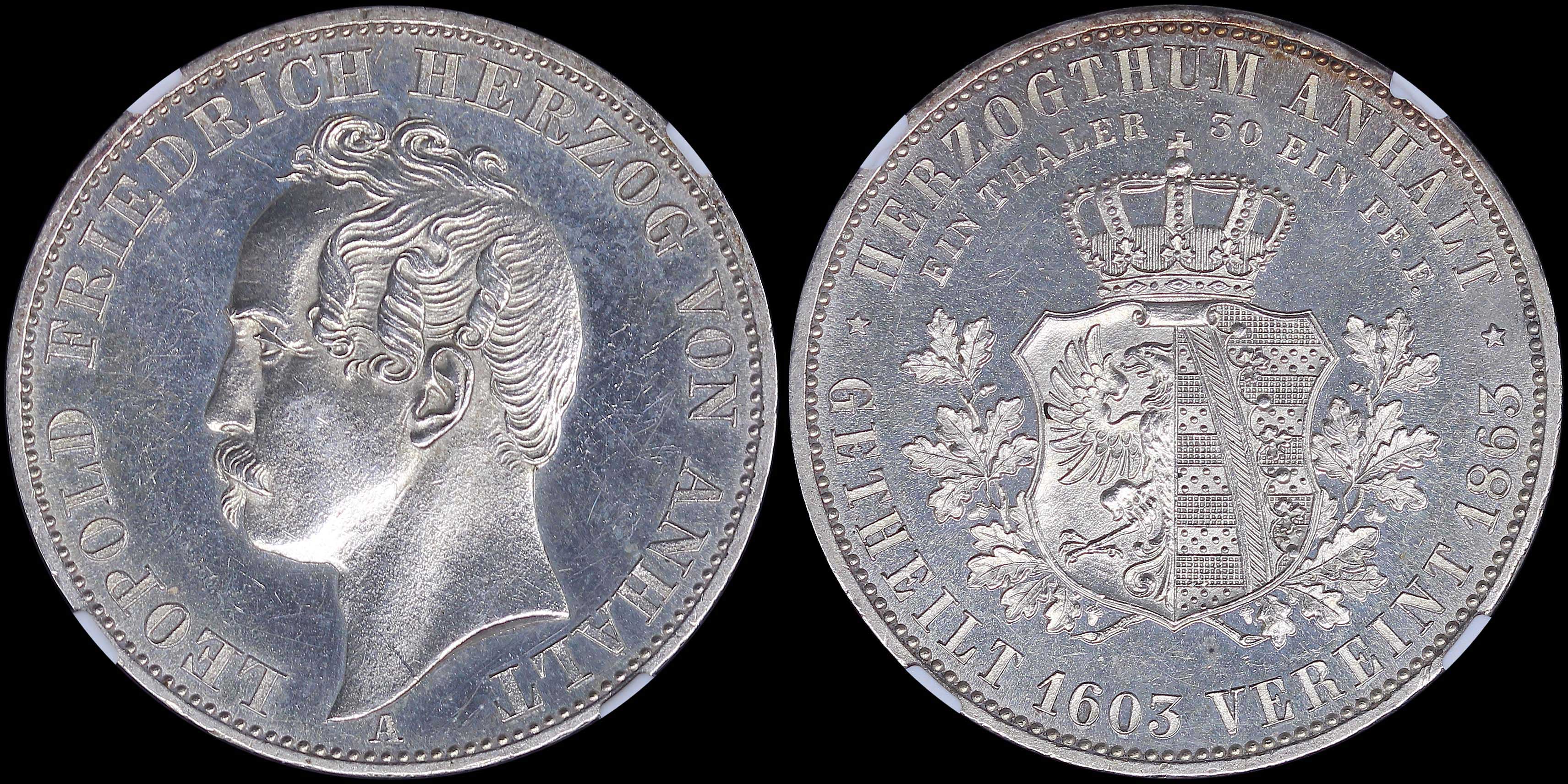 Lot 06768