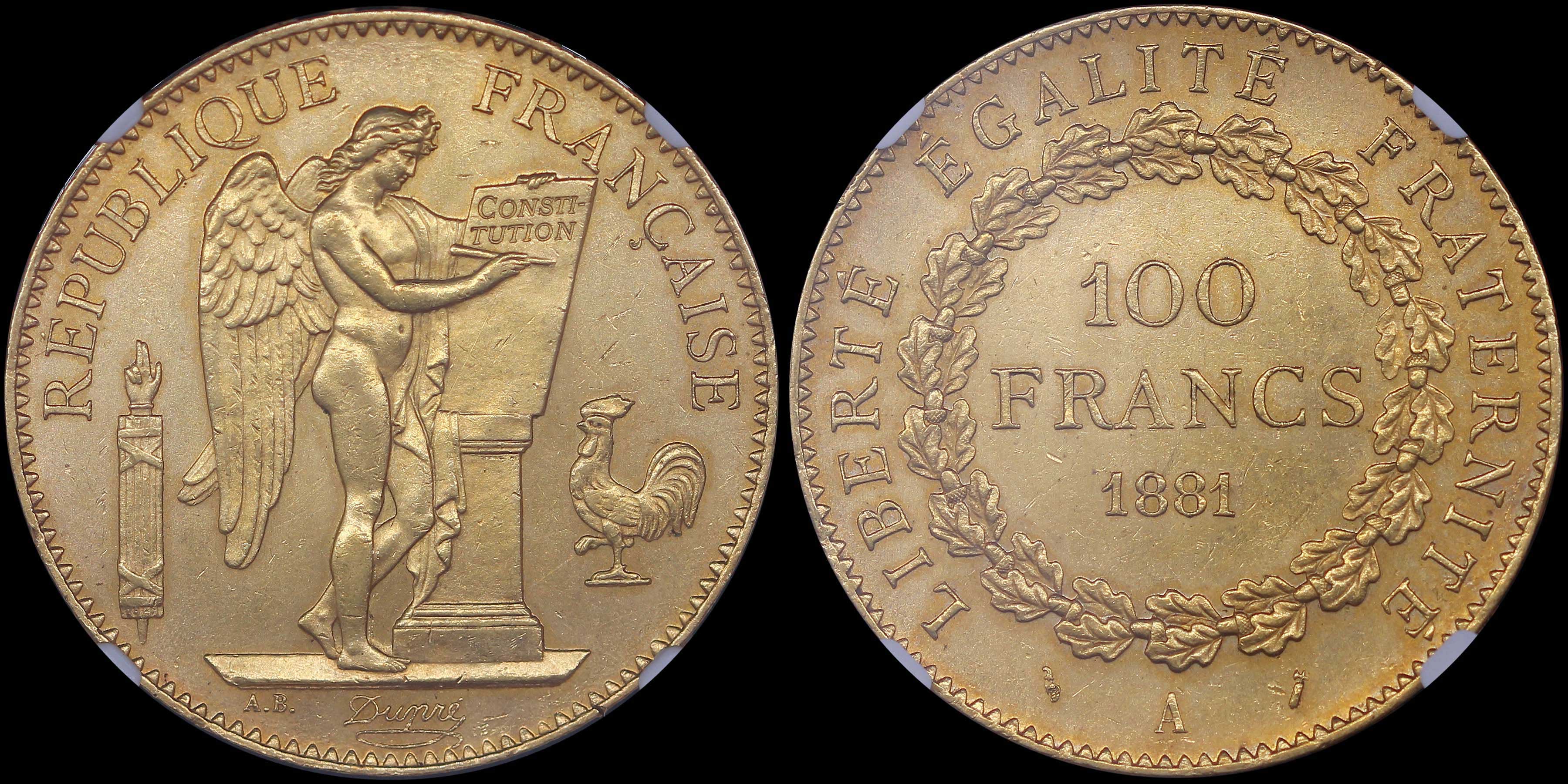 Lot 06760