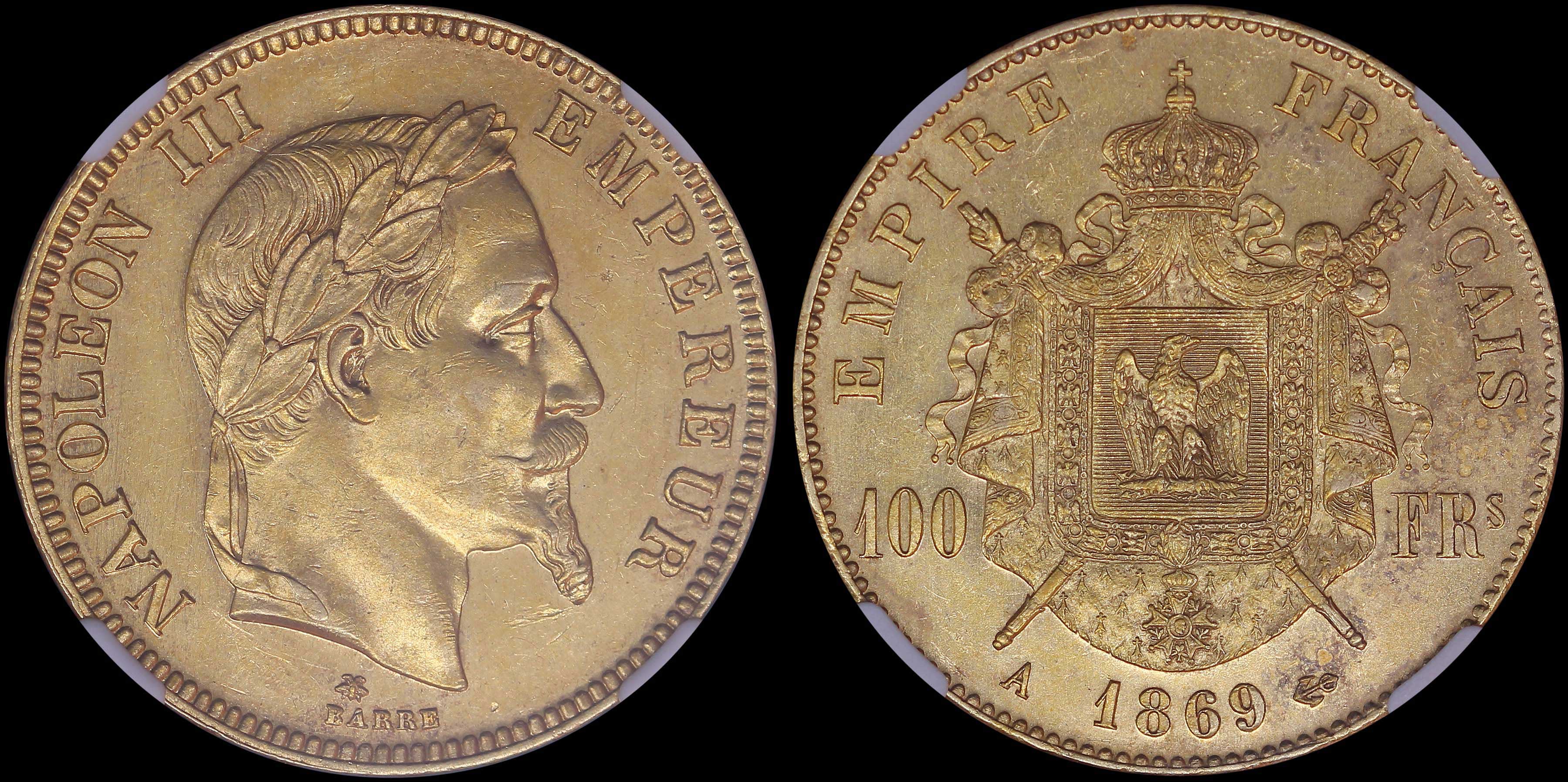 Lot 06757