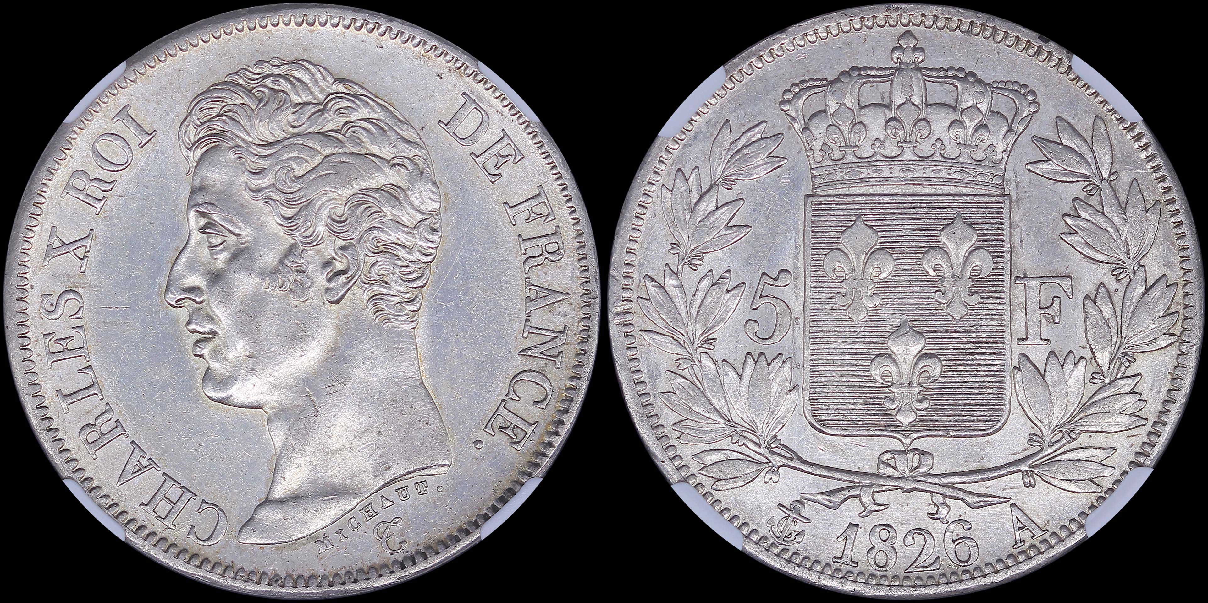 Lot 06753