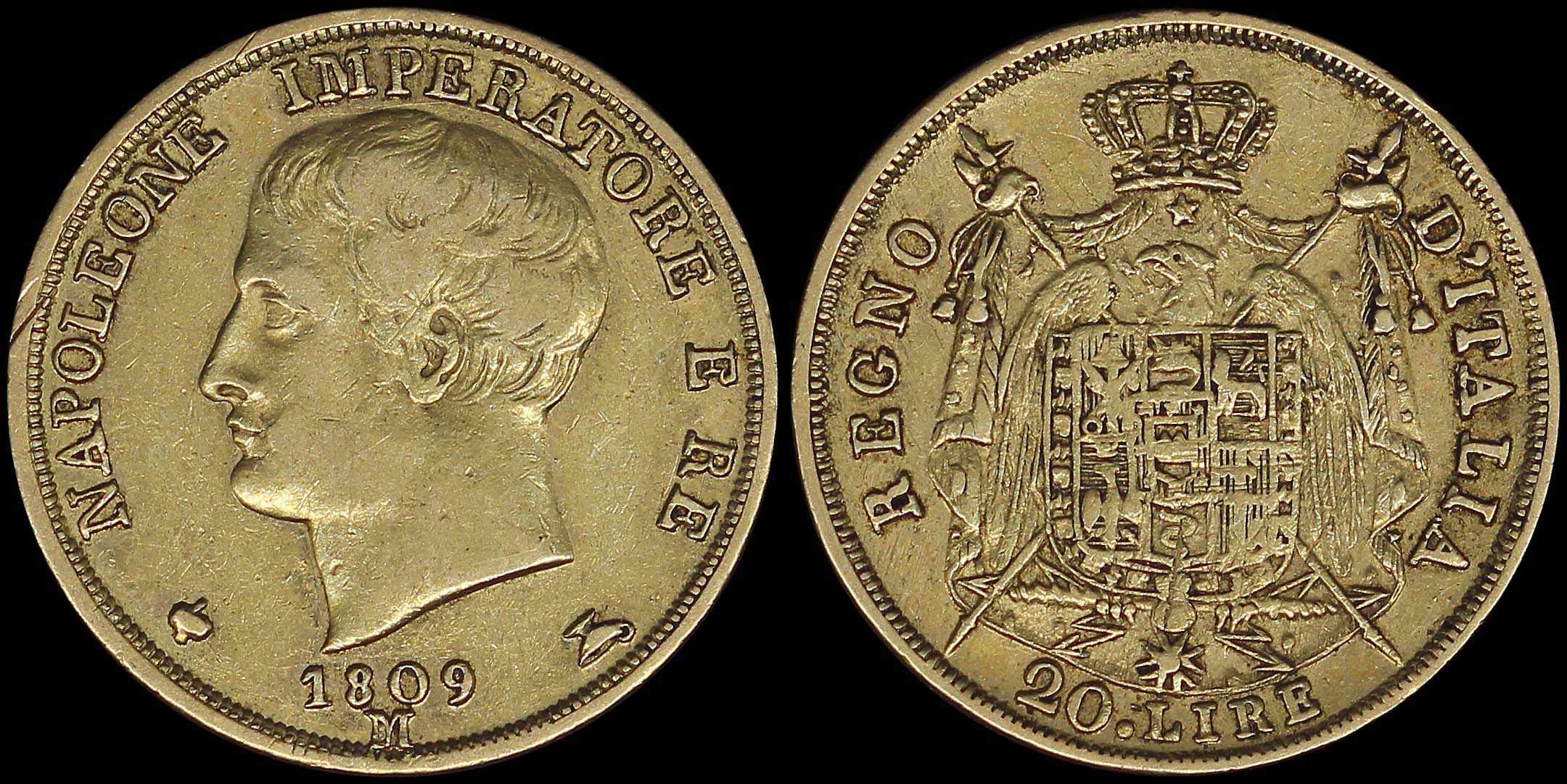 Lot 06827