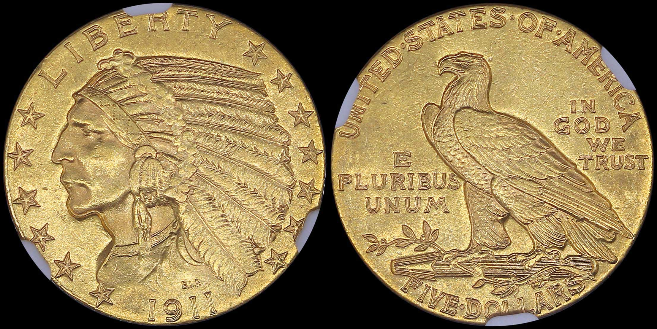Lot 07031