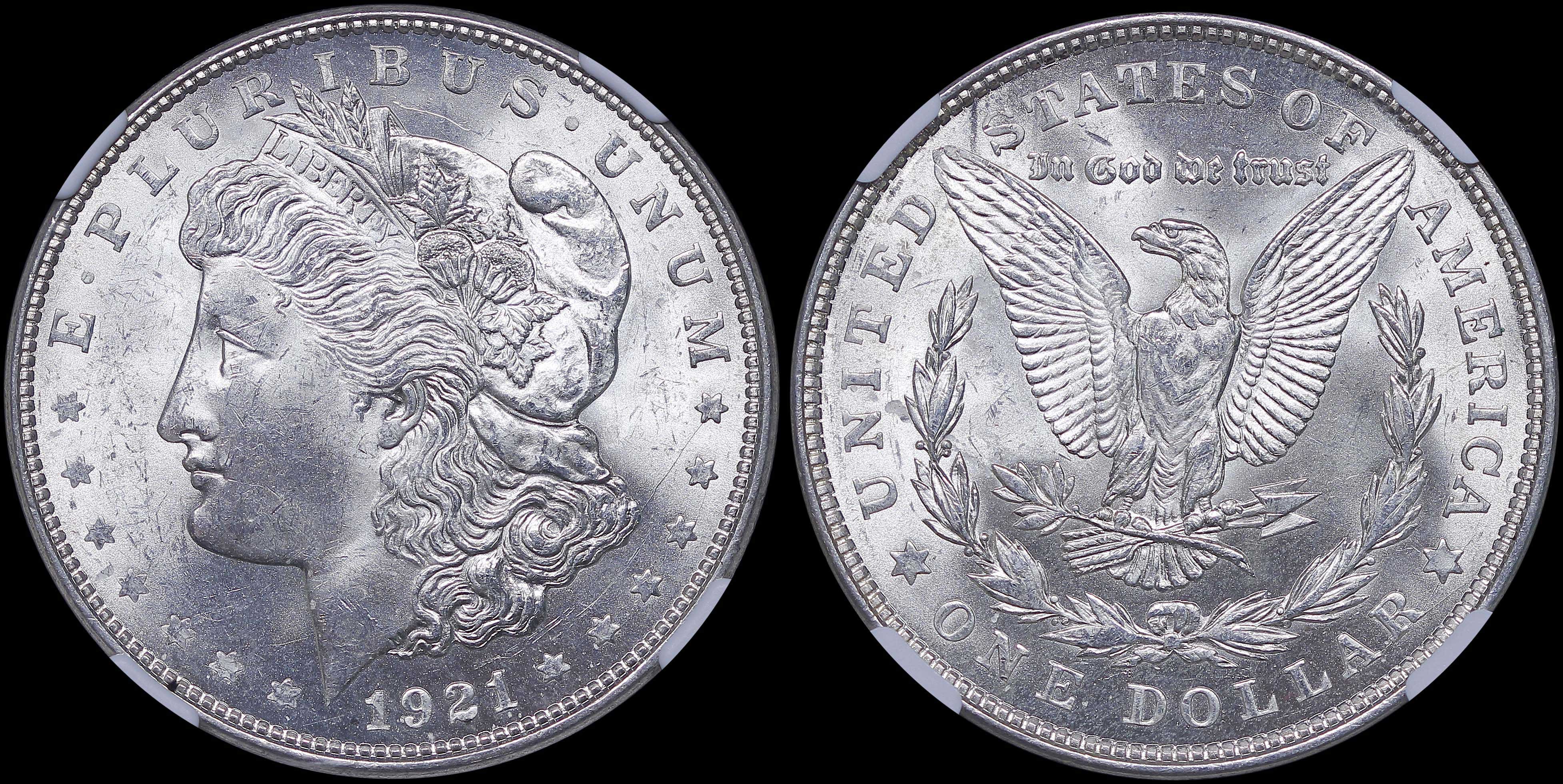 Lot 07372