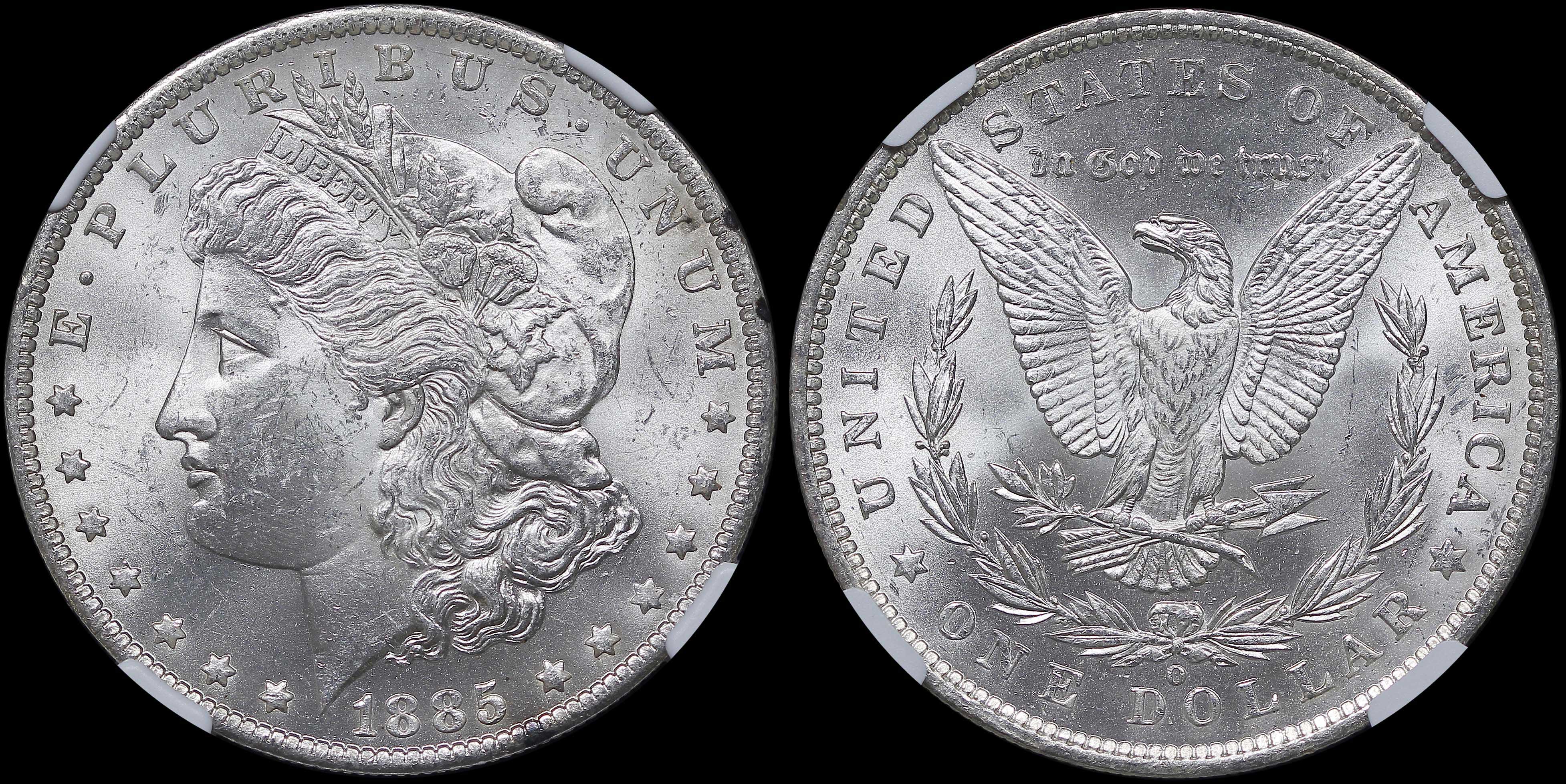 Lot 07061