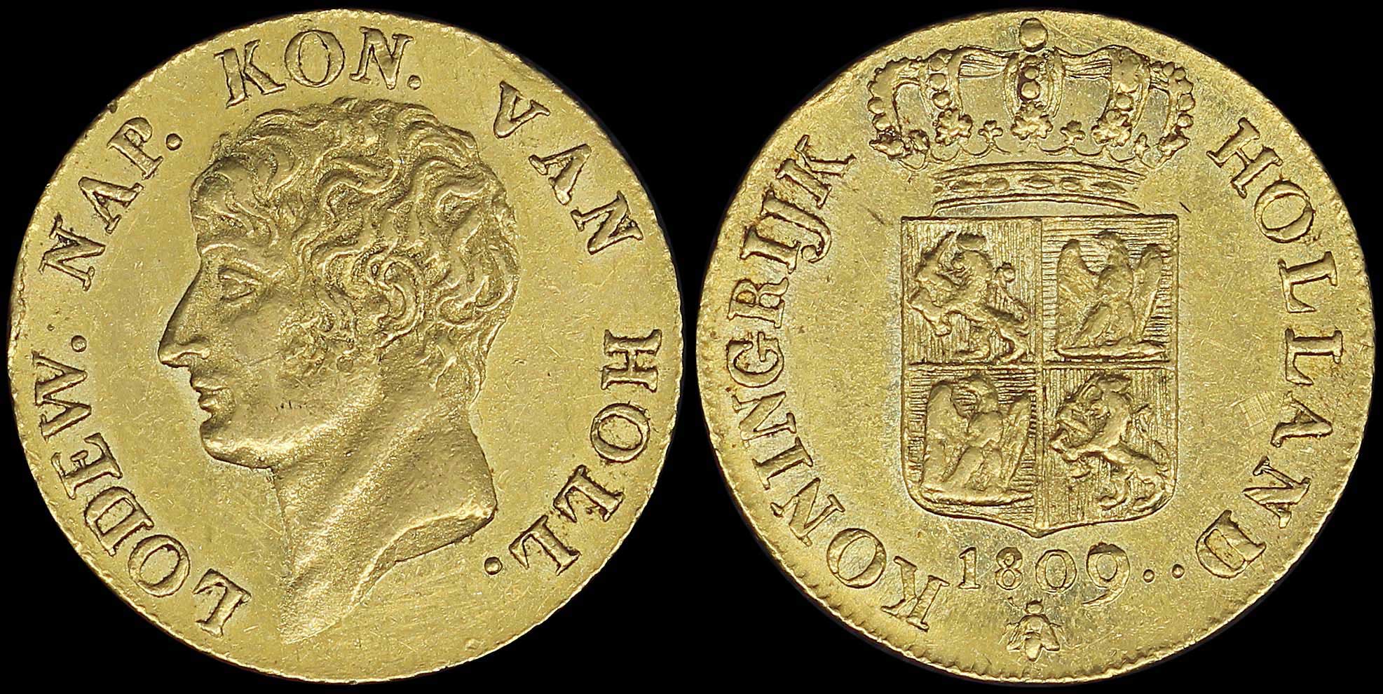 Lot 06848