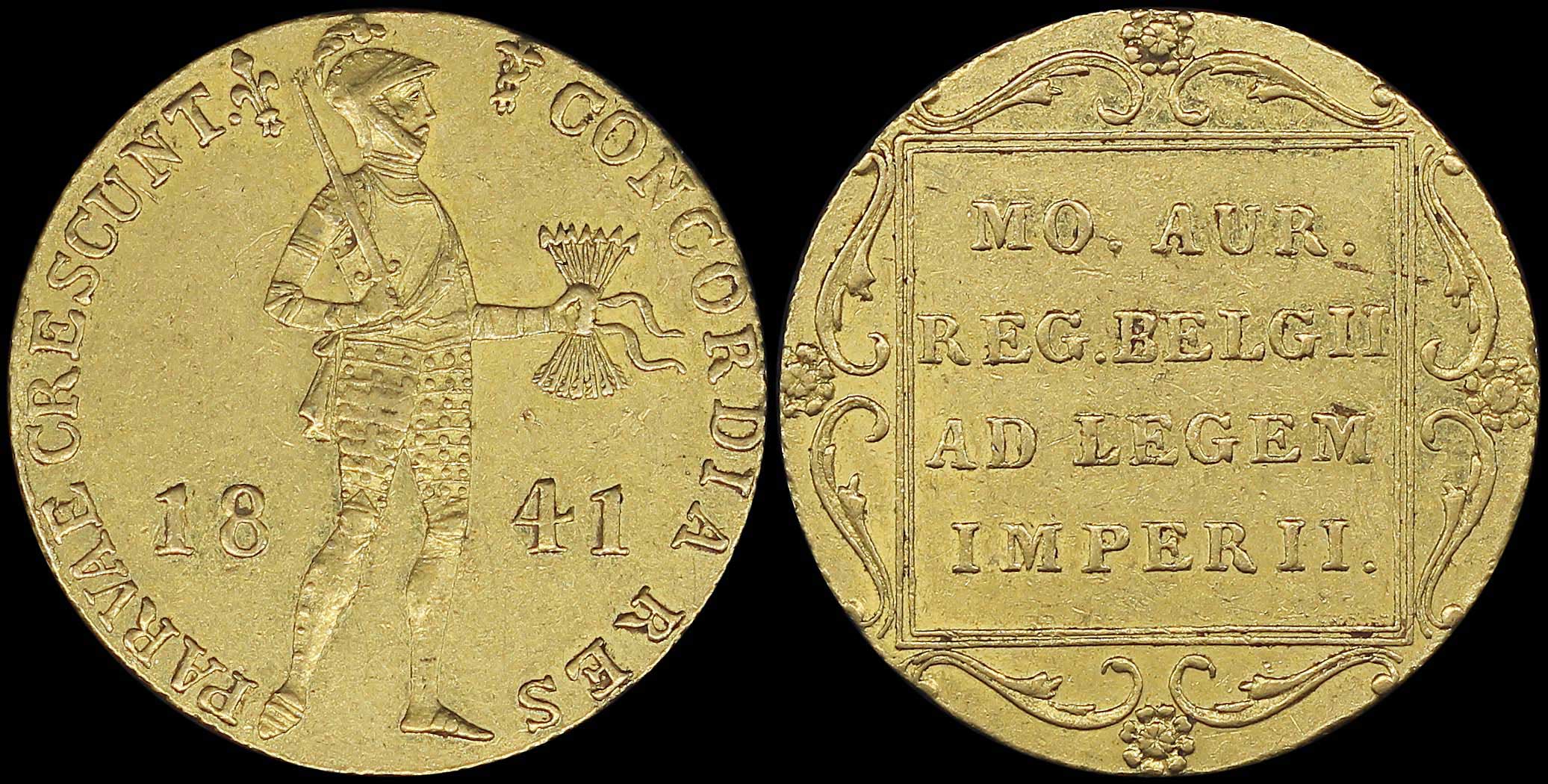 Lot 06849