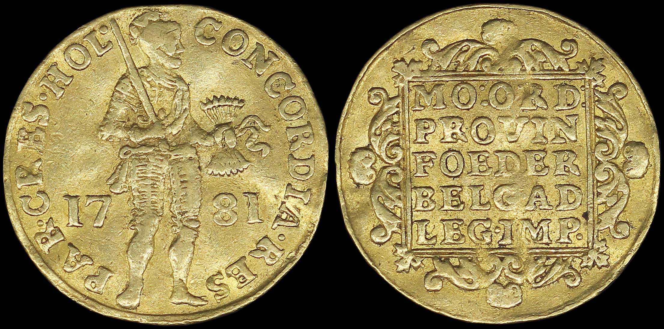 Lot 06854