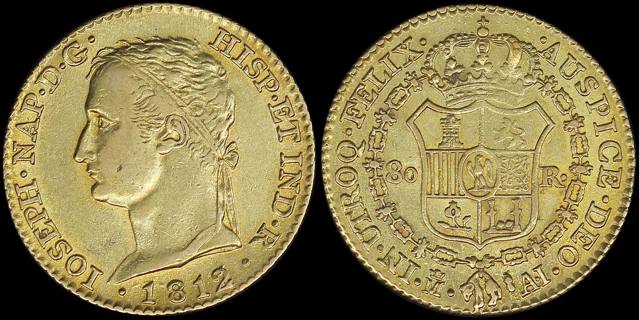 Lot 06907