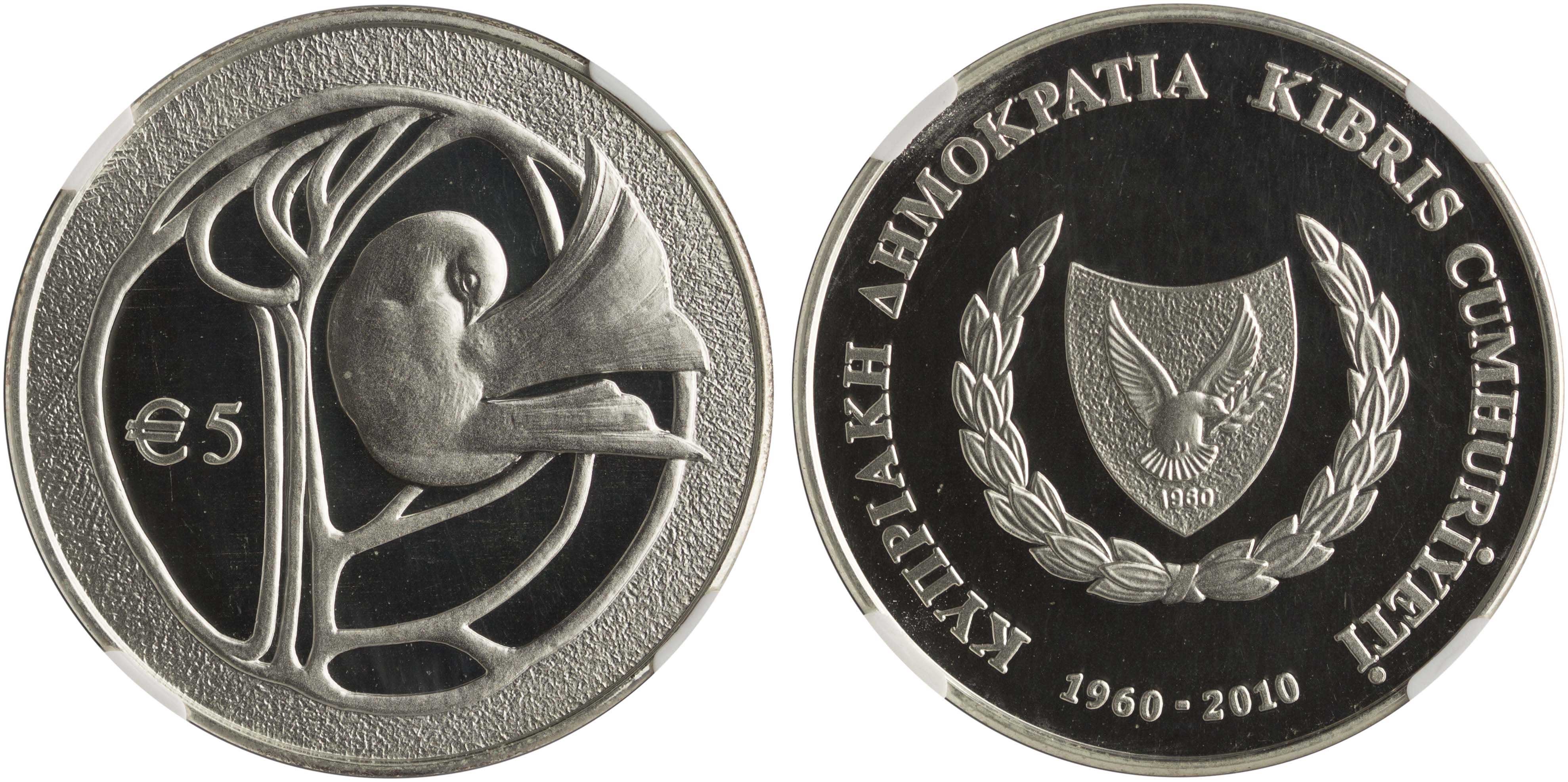 Lot 06458