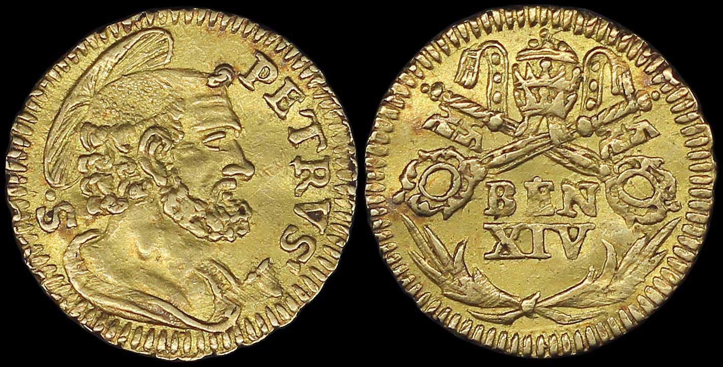 Lot 06832