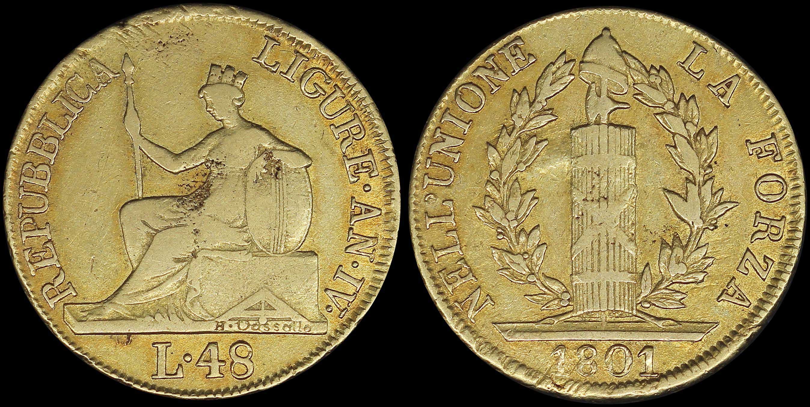 Lot 06823