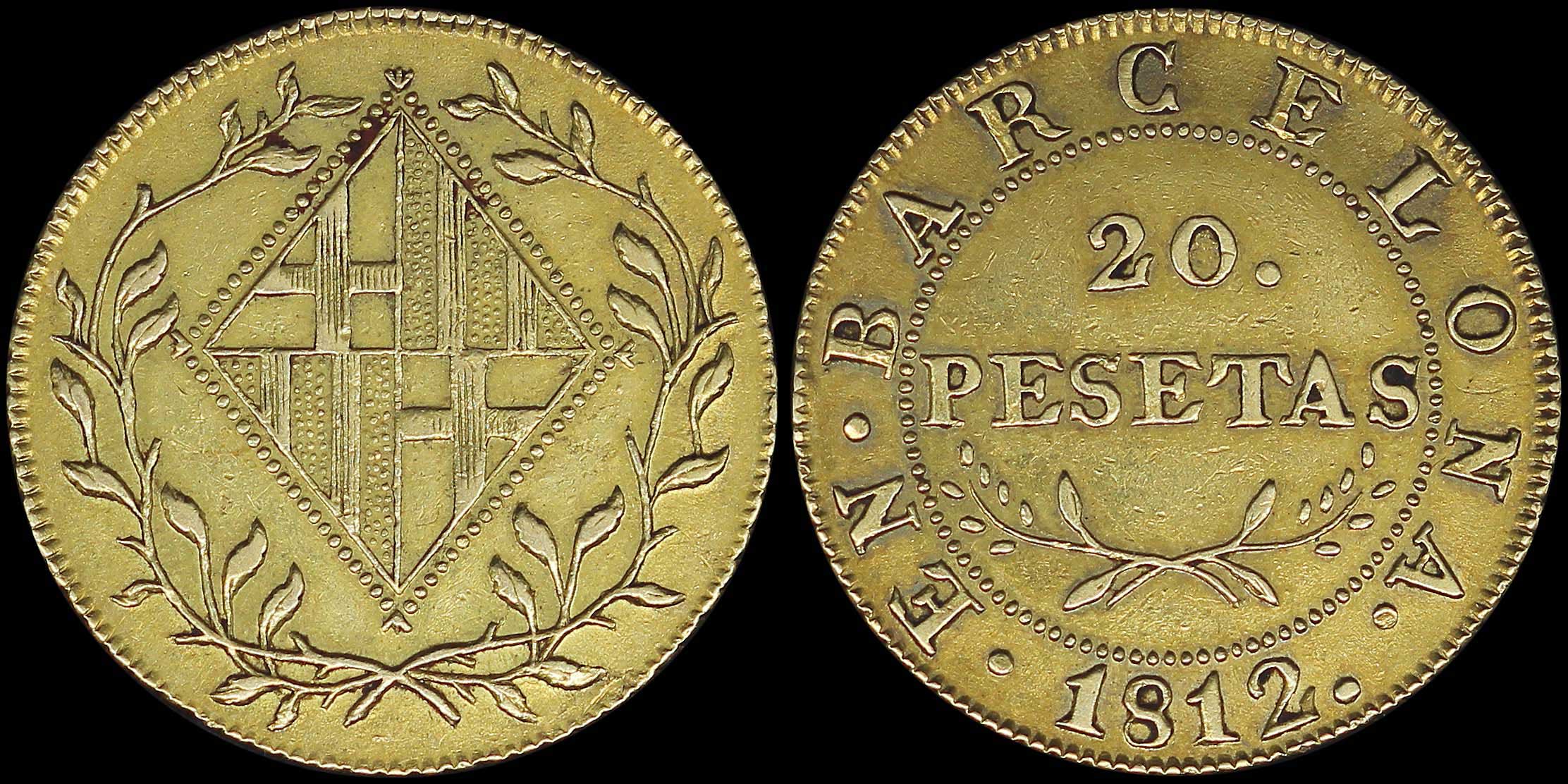 Lot 06911