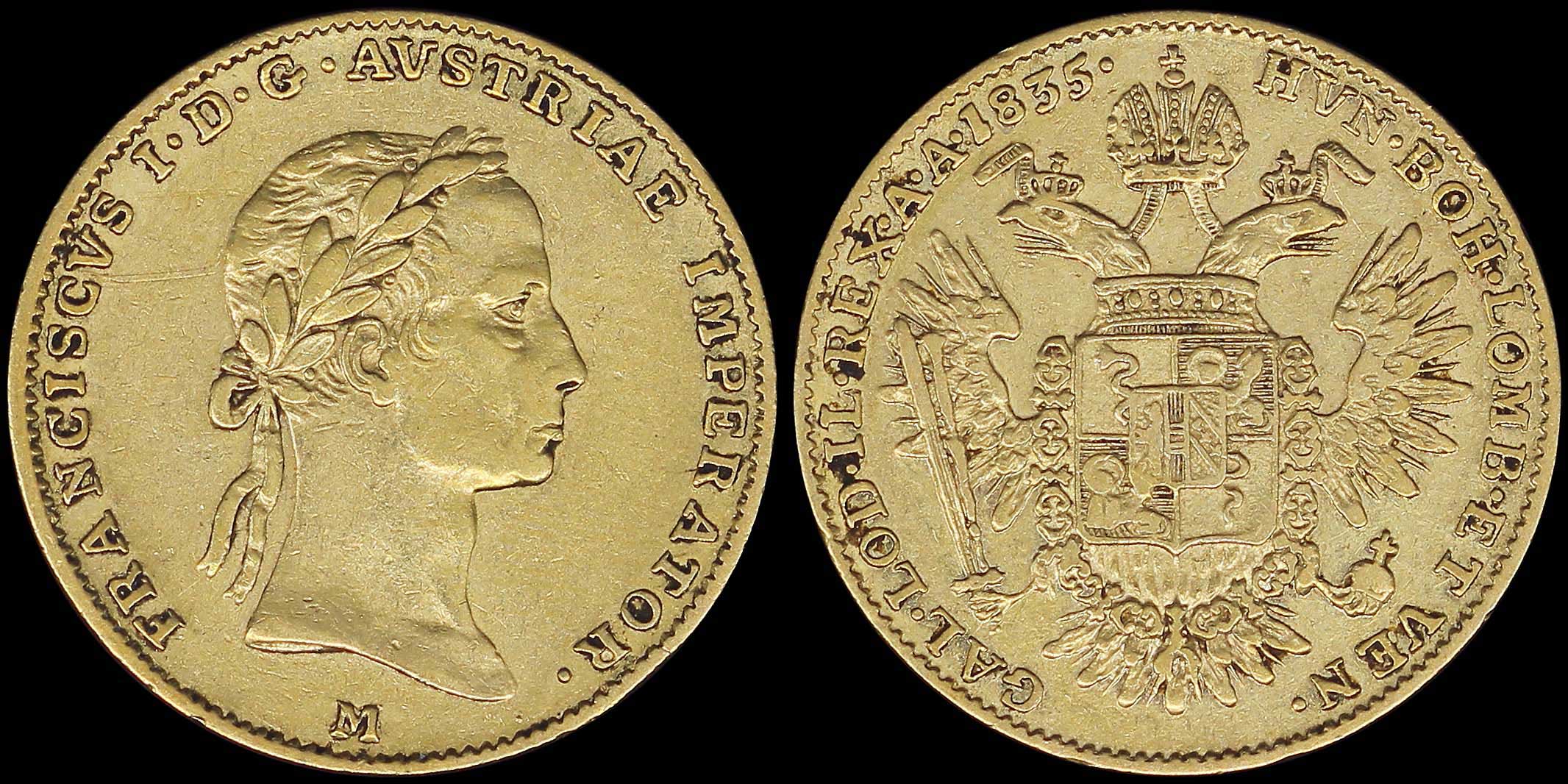 Lot 06824