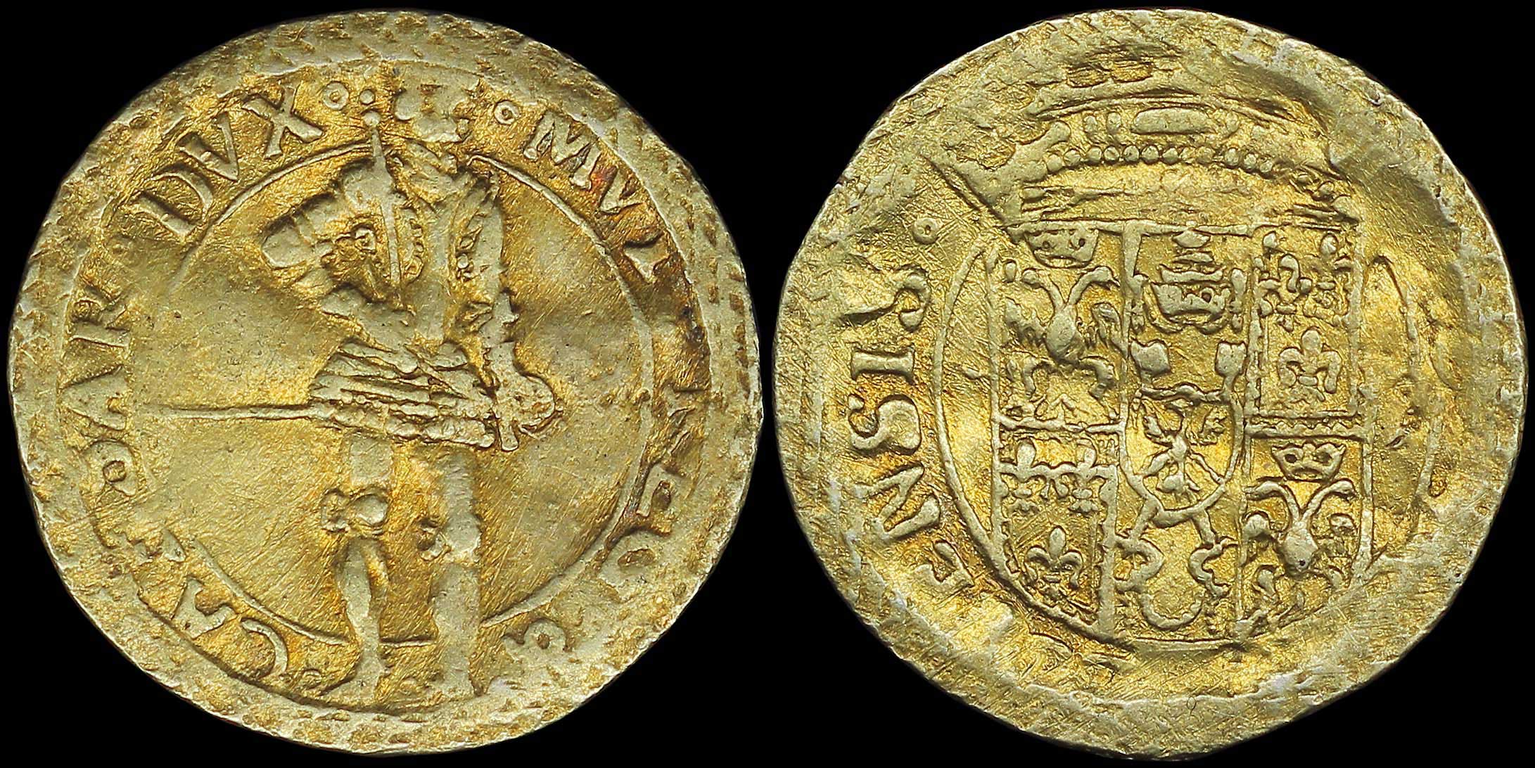 Lot 06825