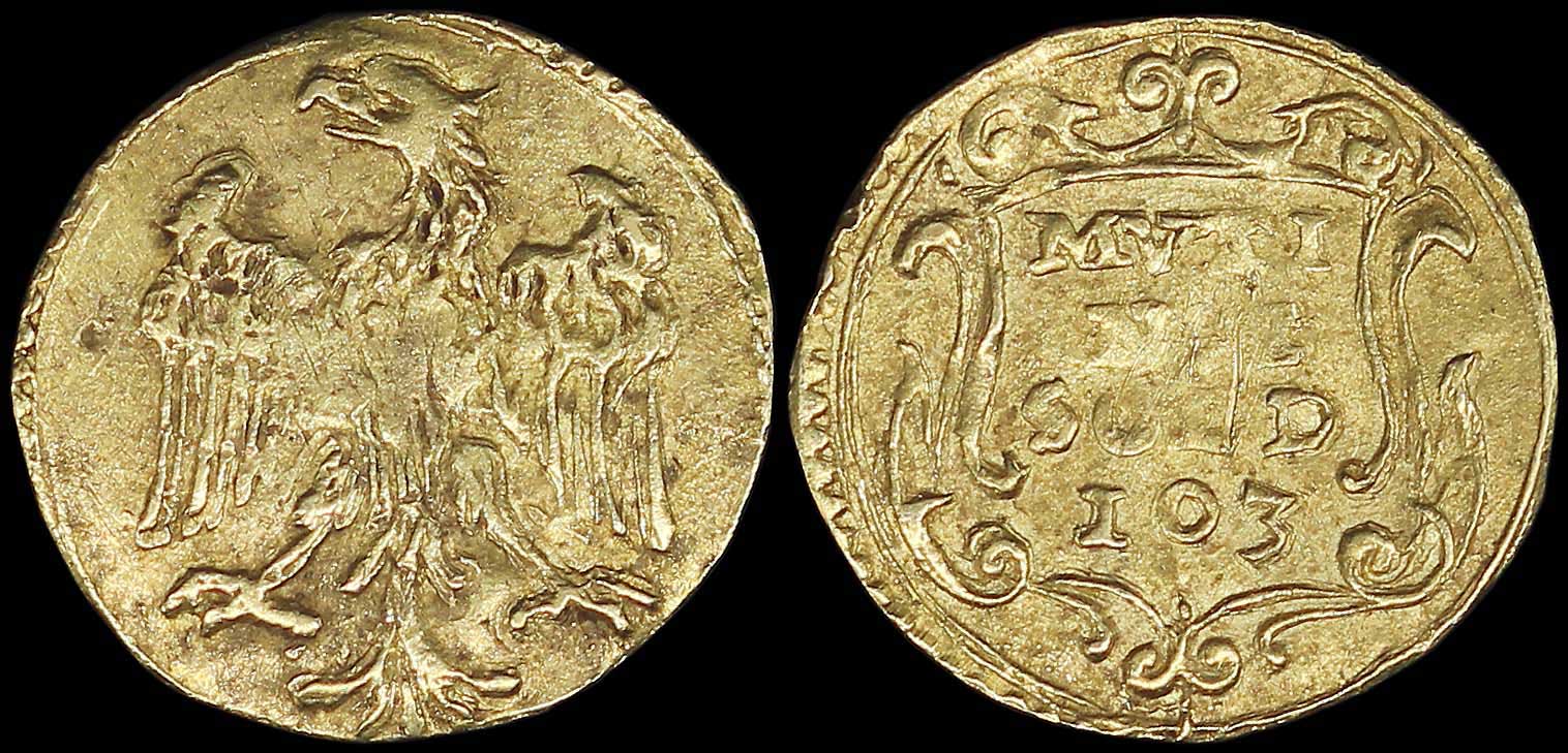 Lot 06826