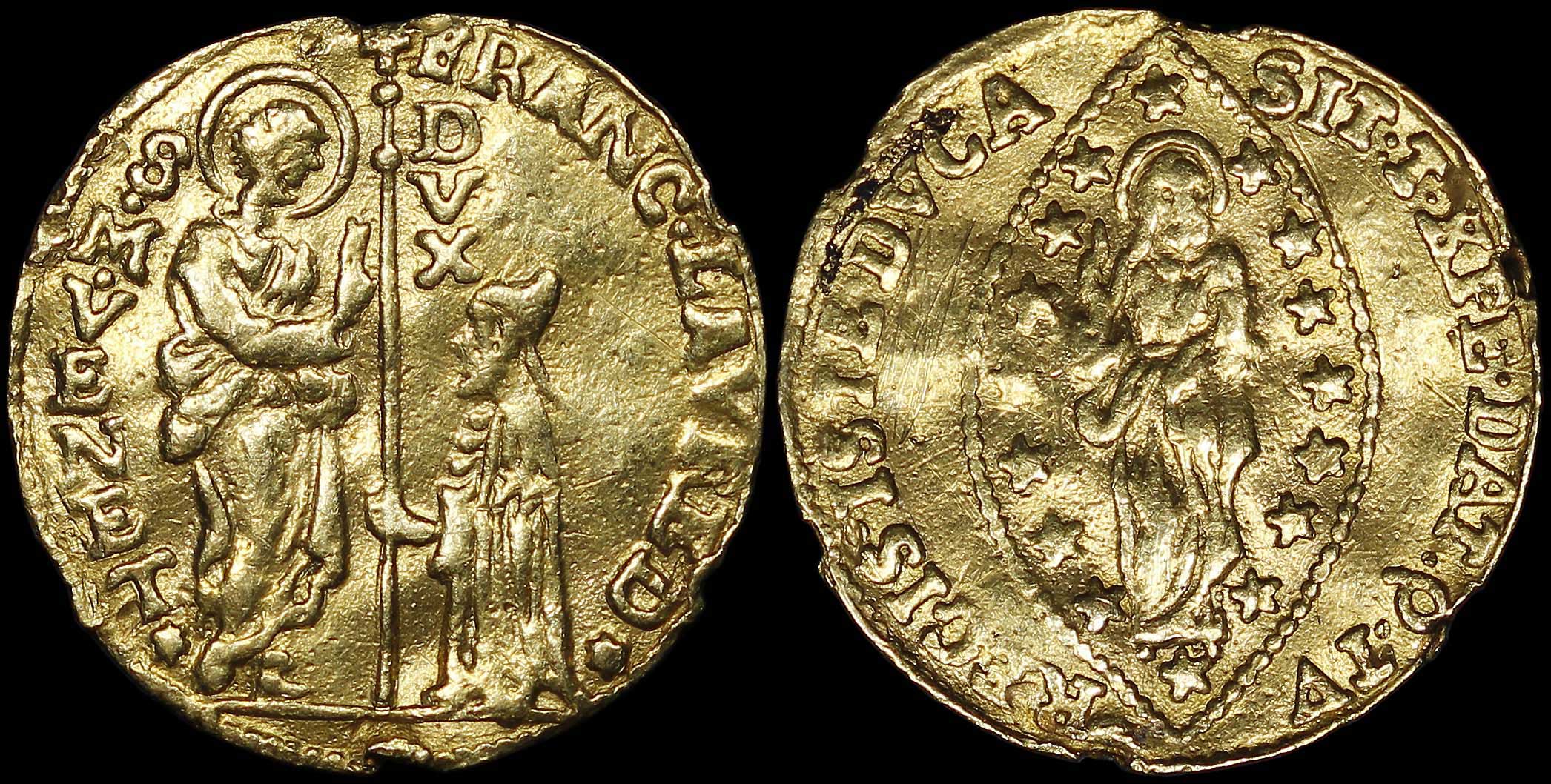 Lot 07160