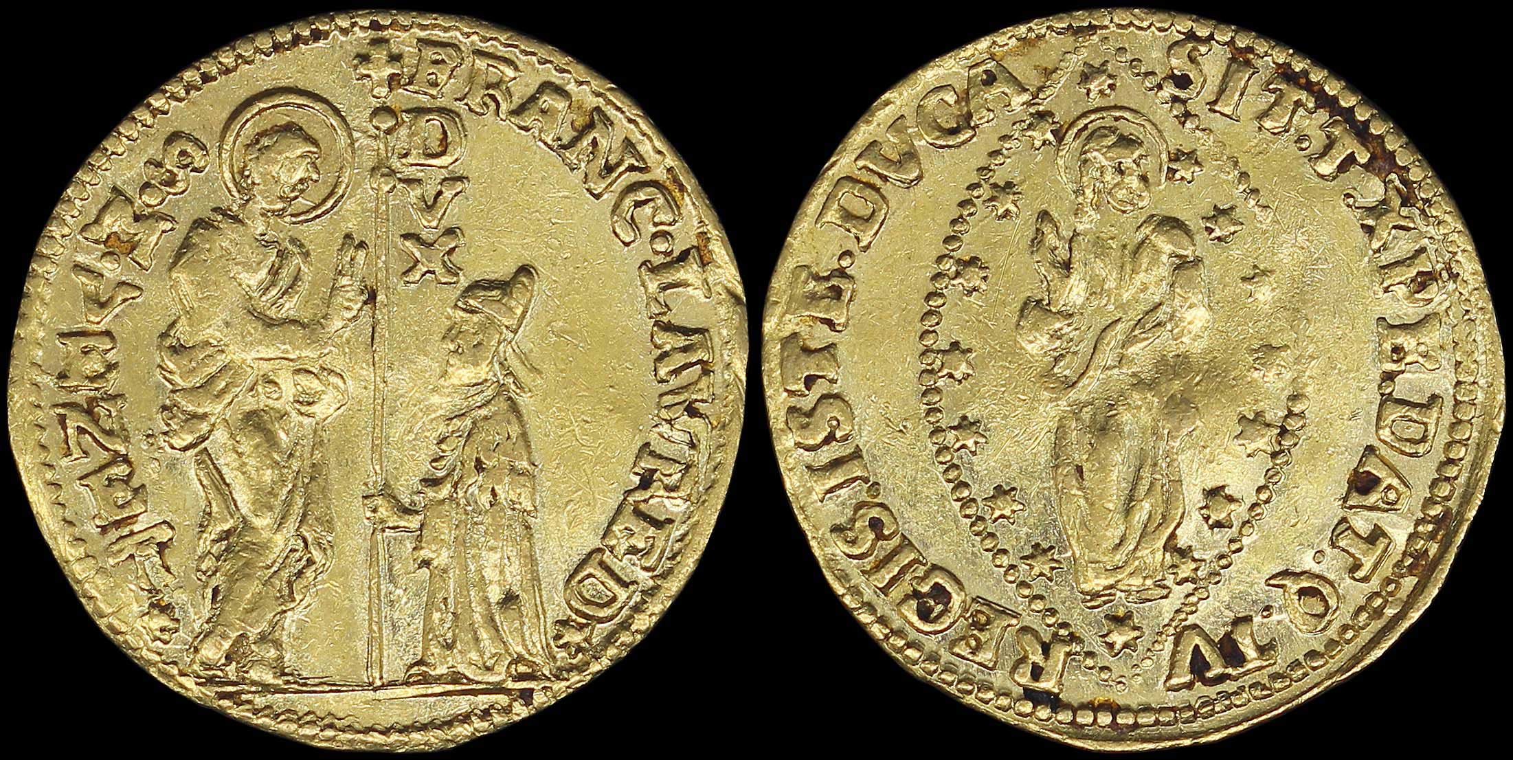 Lot 06838