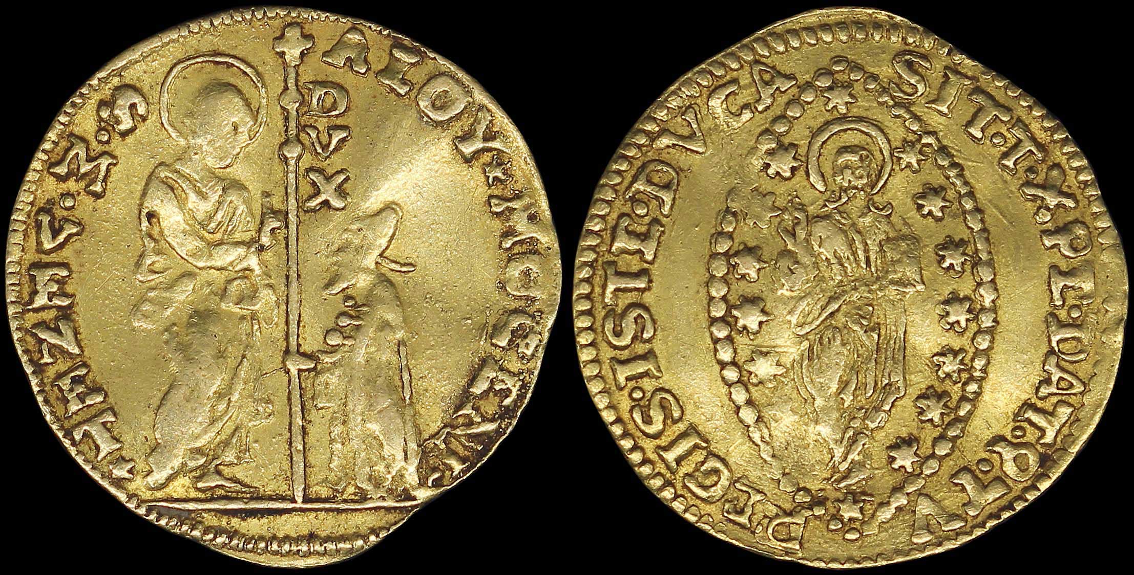 Lot 06837
