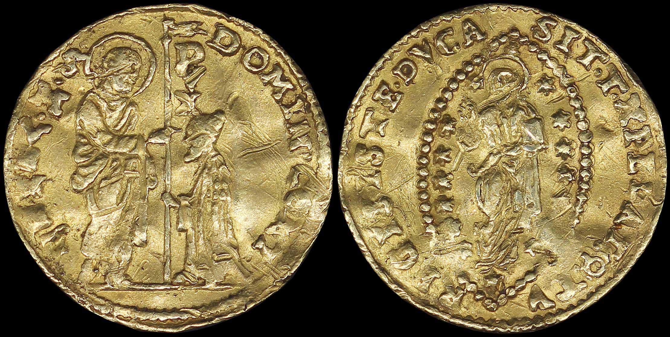Lot 06836