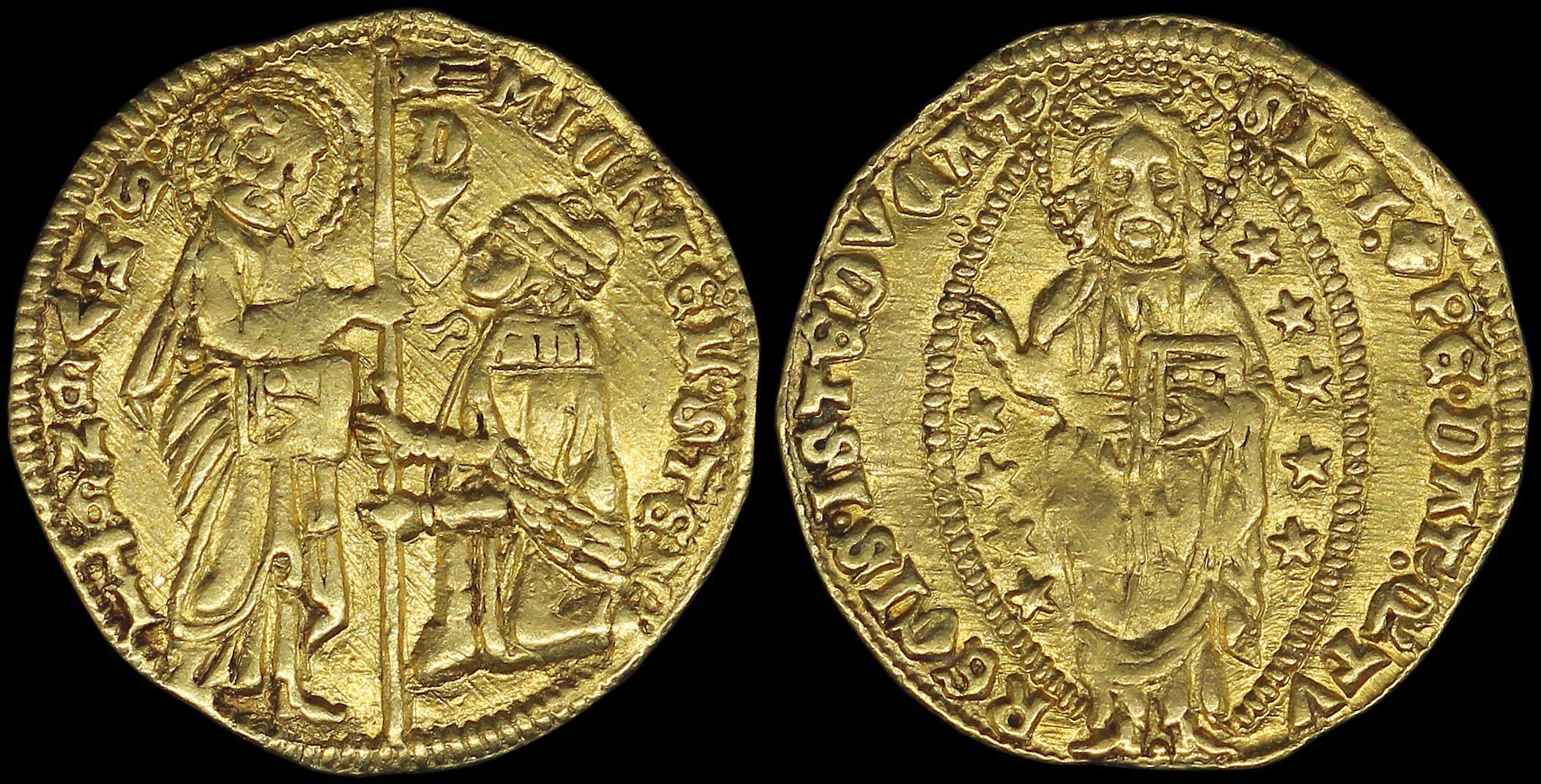 Lot 07159