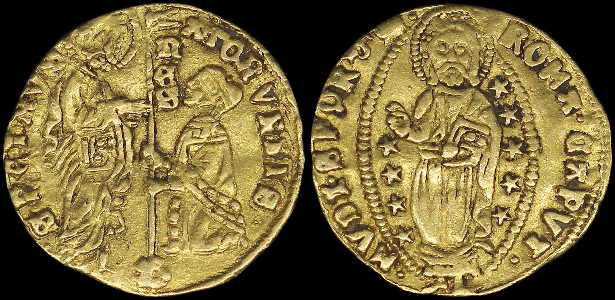 Lot 06831